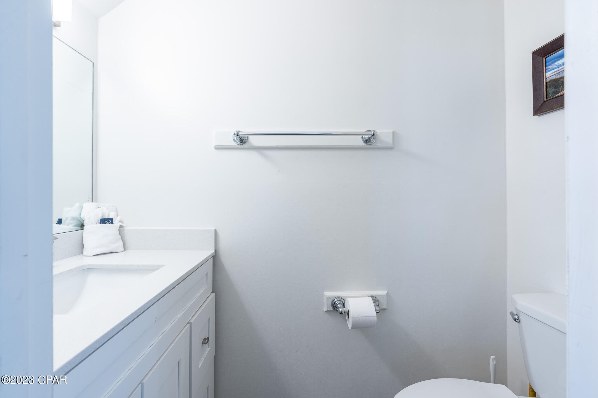 Ramsgate Harbour Ph 1 - Residential