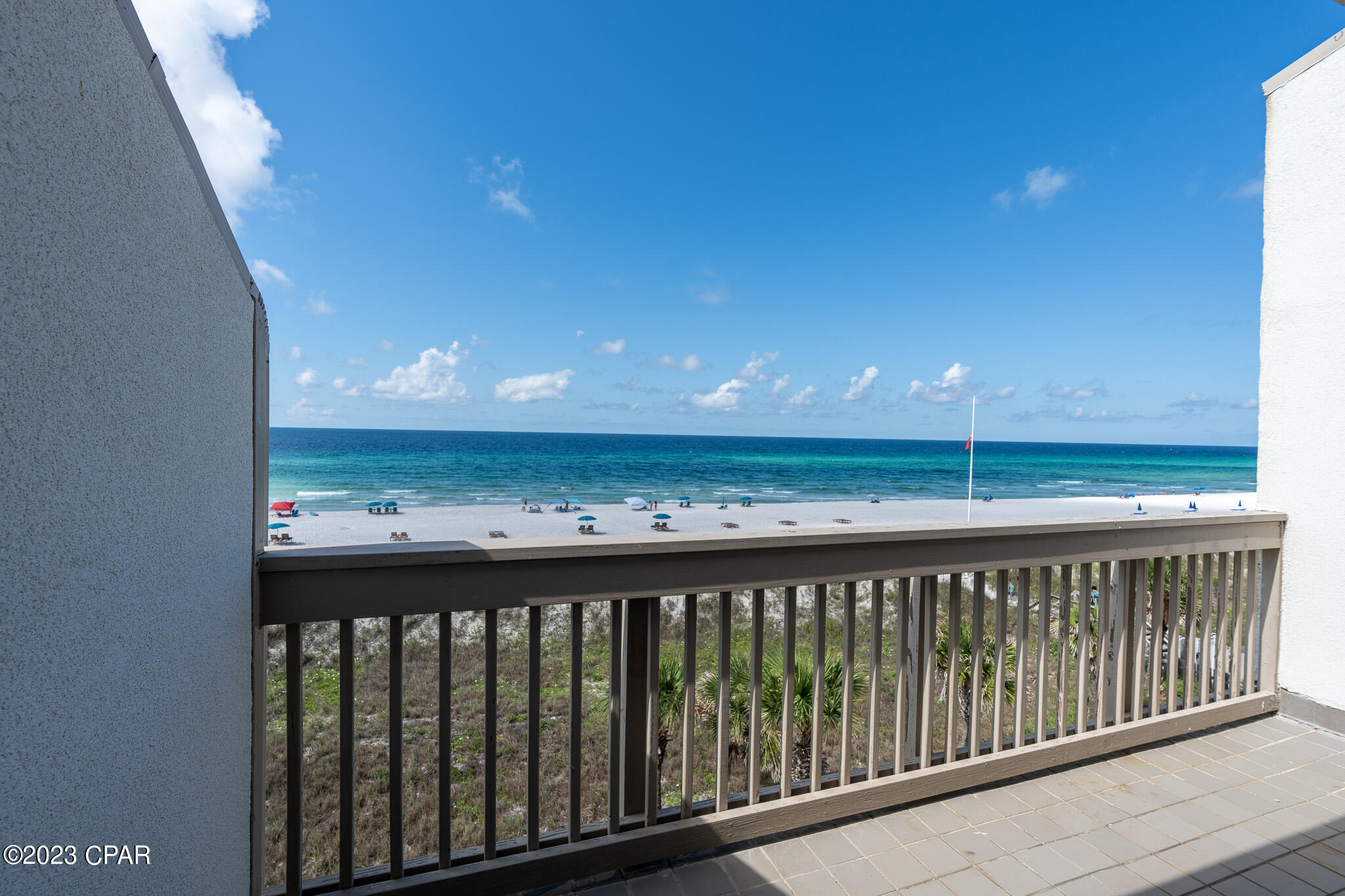 Ramsgate Harbour Ph 1 - Residential