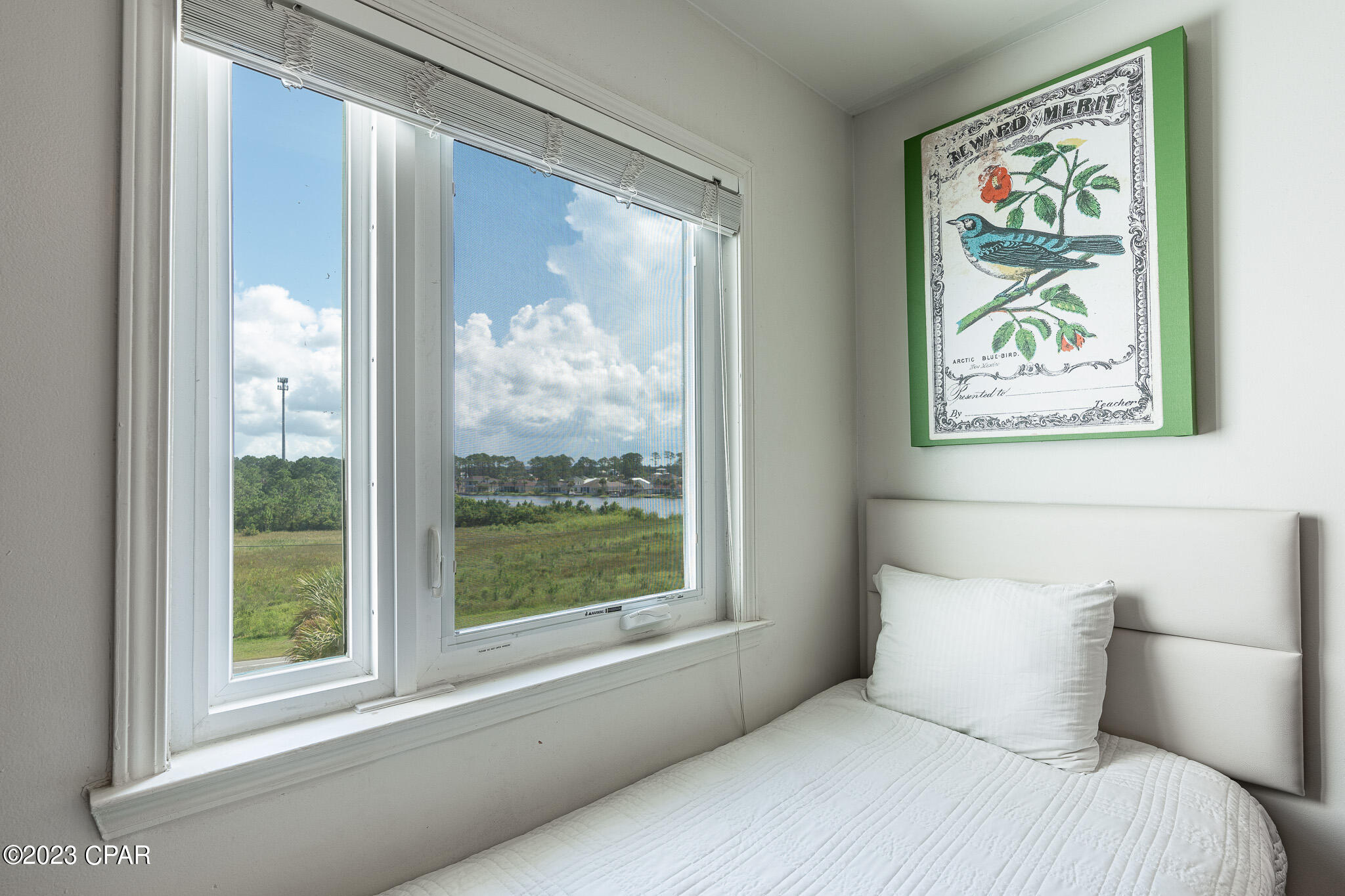 Ramsgate Harbour Ph 1 - Residential