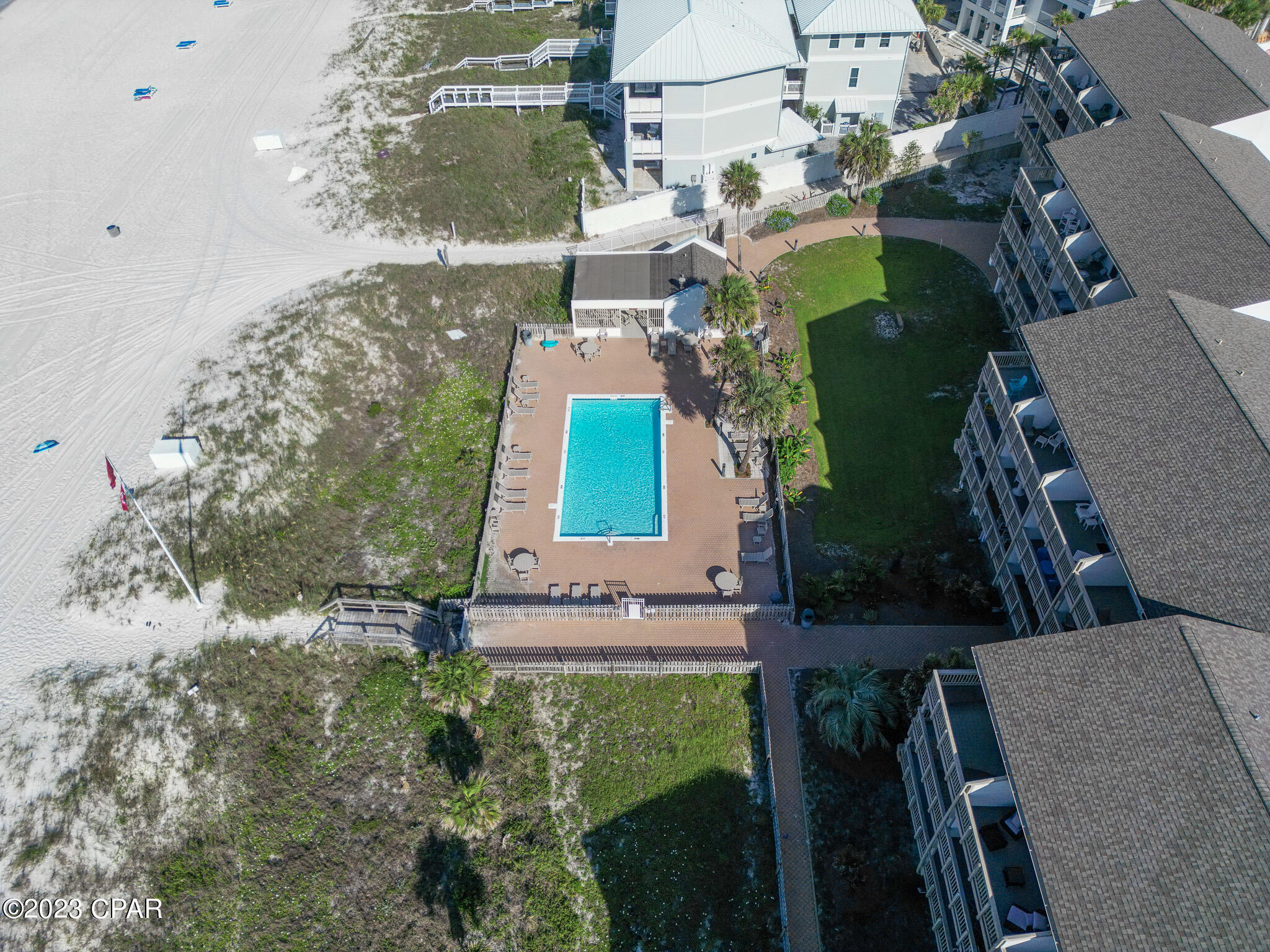 Ramsgate Harbour Ph 1 - Residential