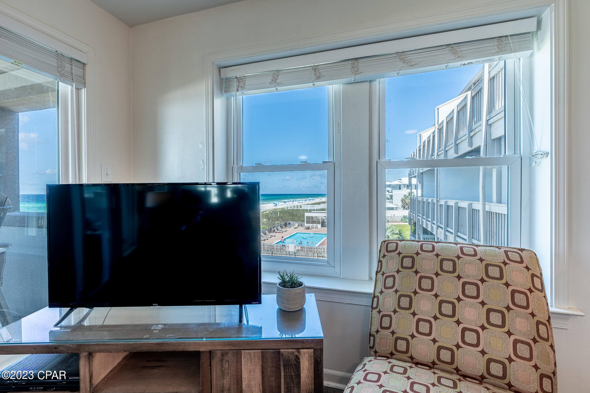 Ramsgate Harbour Ph 1 - Residential