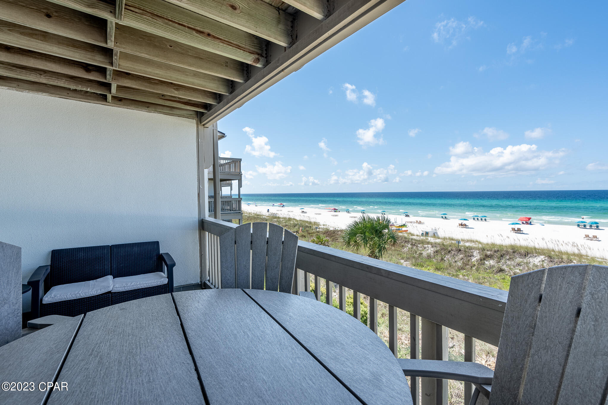 Ramsgate Harbour Ph 1 - Residential