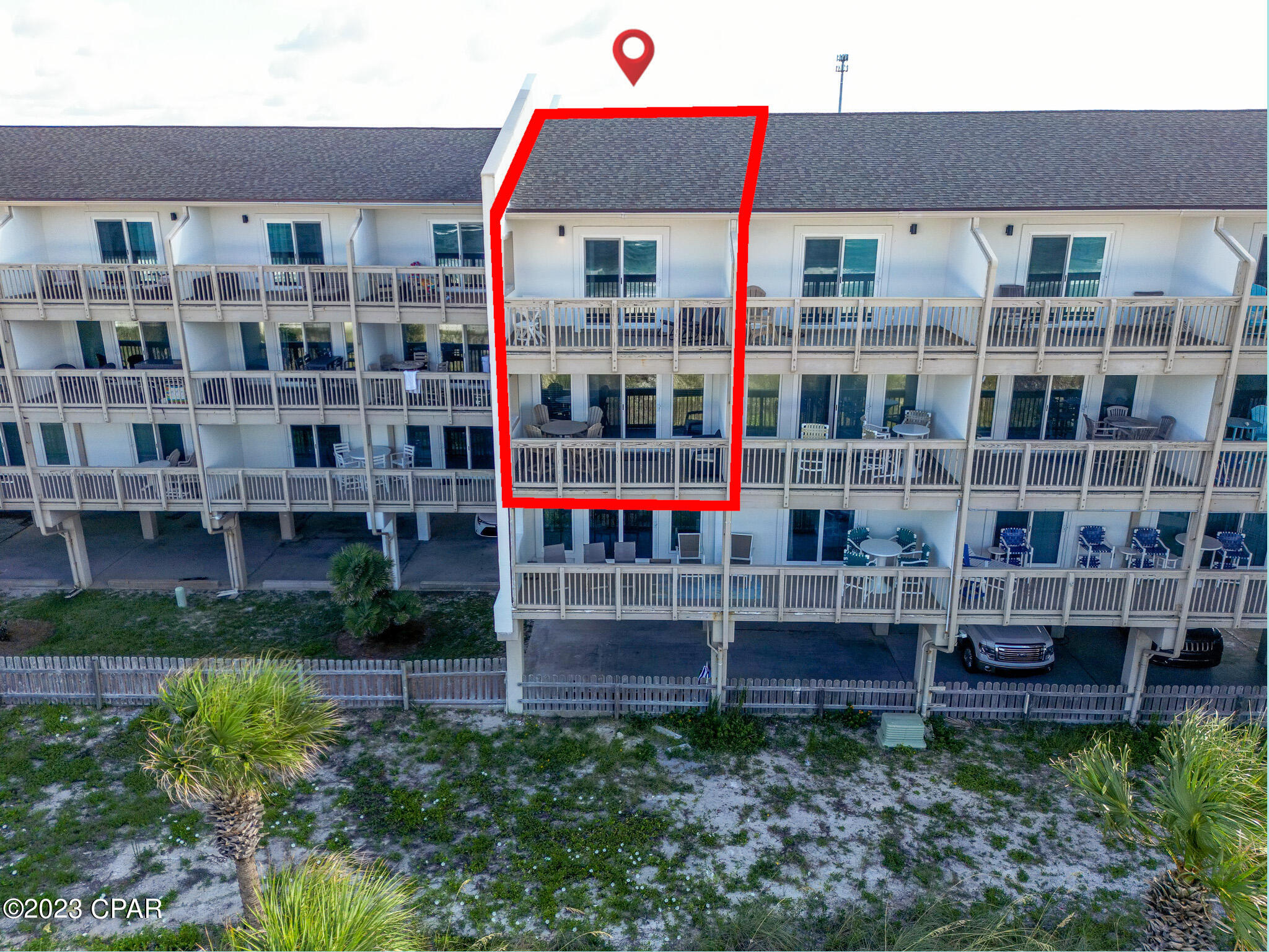 Ramsgate Harbour Ph 1 - Residential