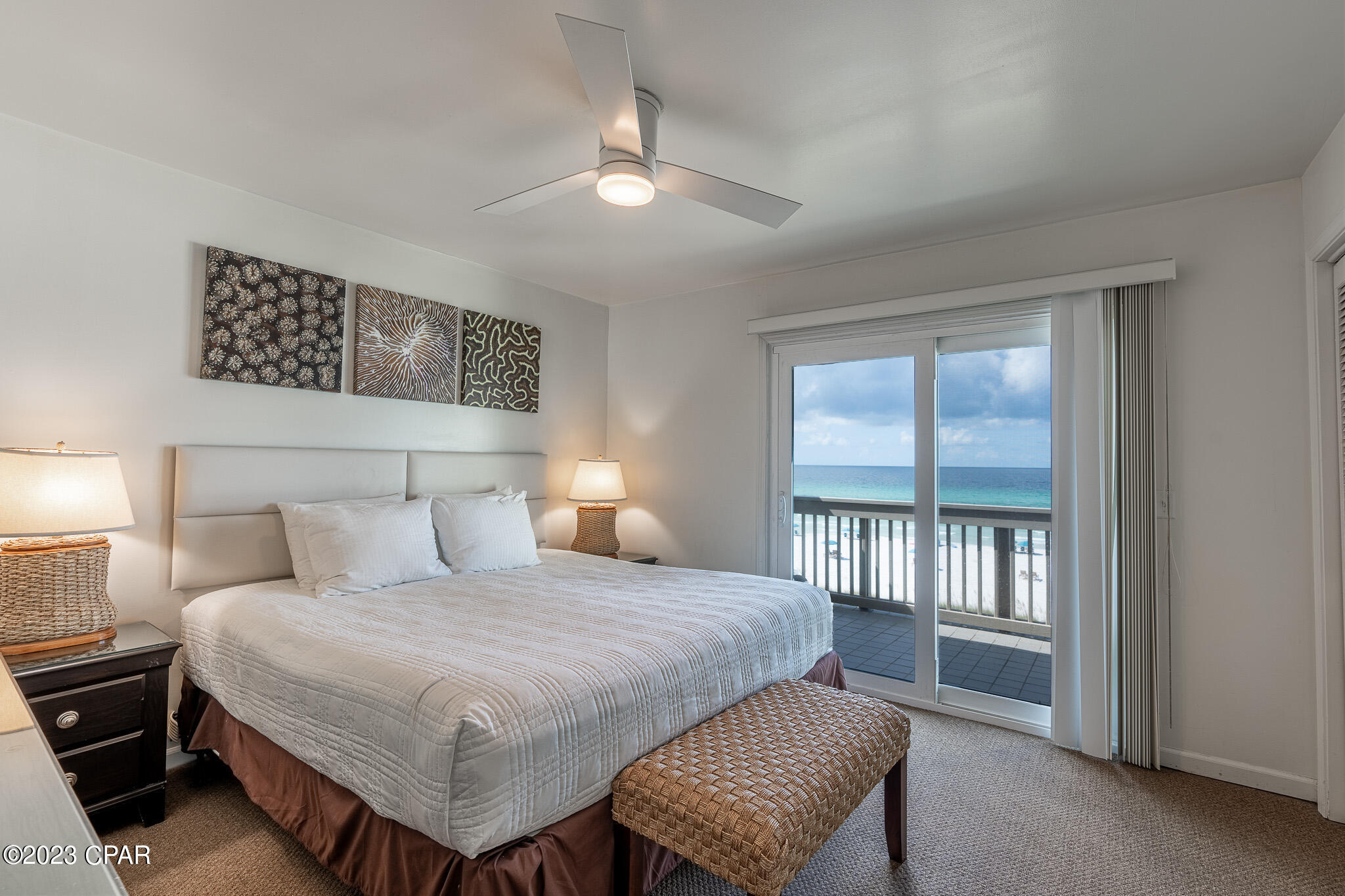 Ramsgate Harbour Ph 1 - Residential