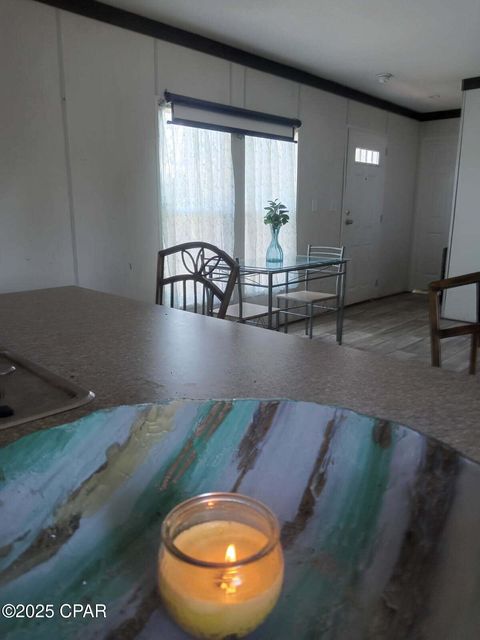 16558 NW Tallahassee Boulevard Youngstown FL 32466