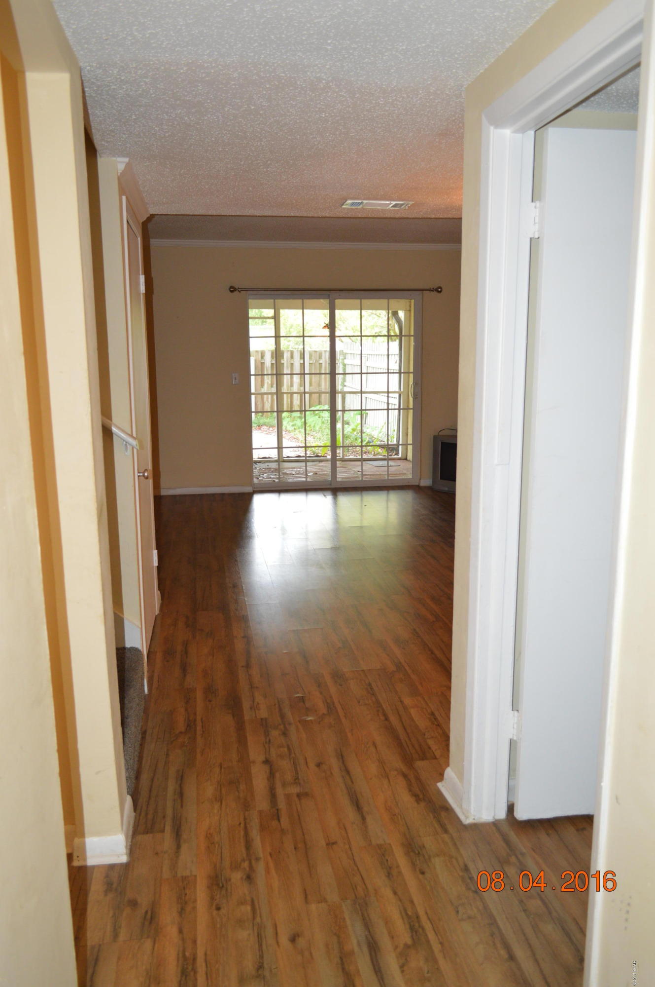 Delwood Estates Ph 1 - Residential Lease