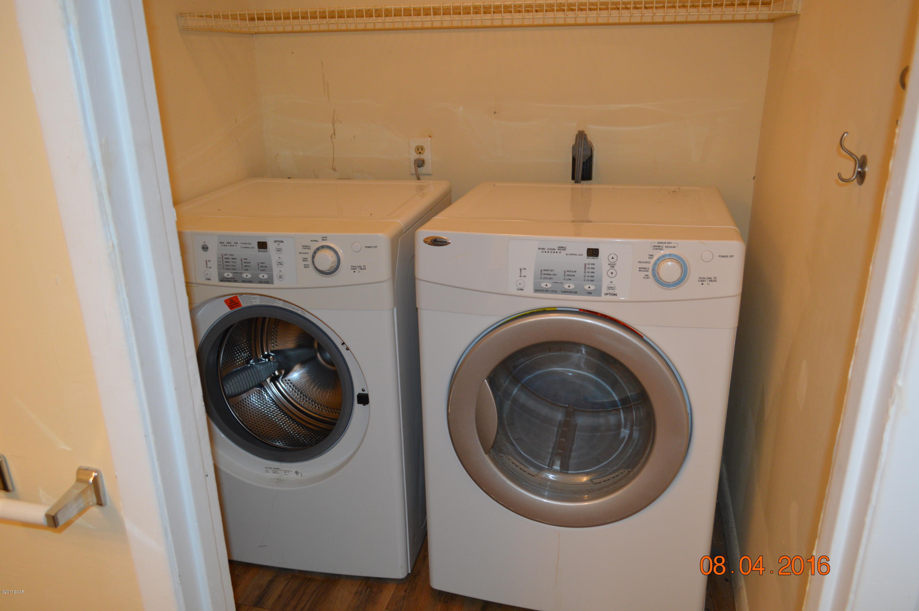 Delwood Estates Ph 1 - Residential Lease