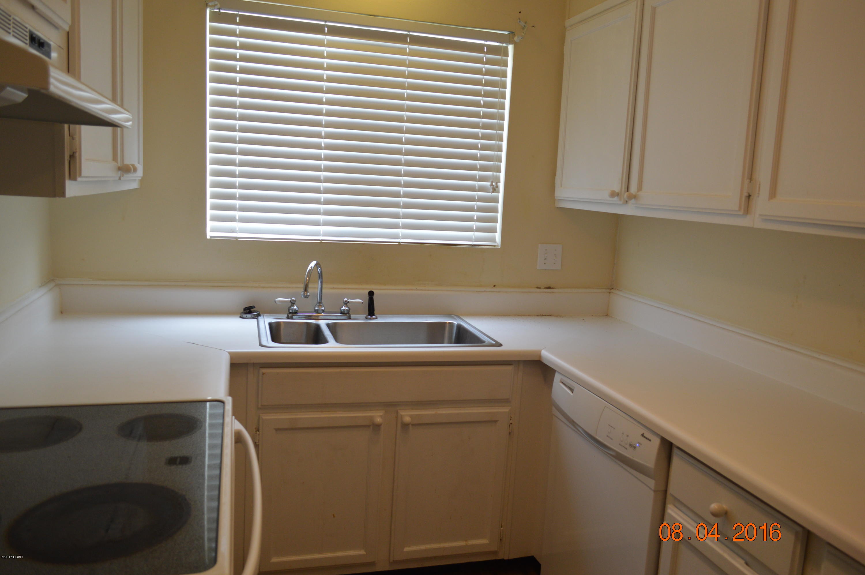 Delwood Estates Ph 1 - Residential Lease