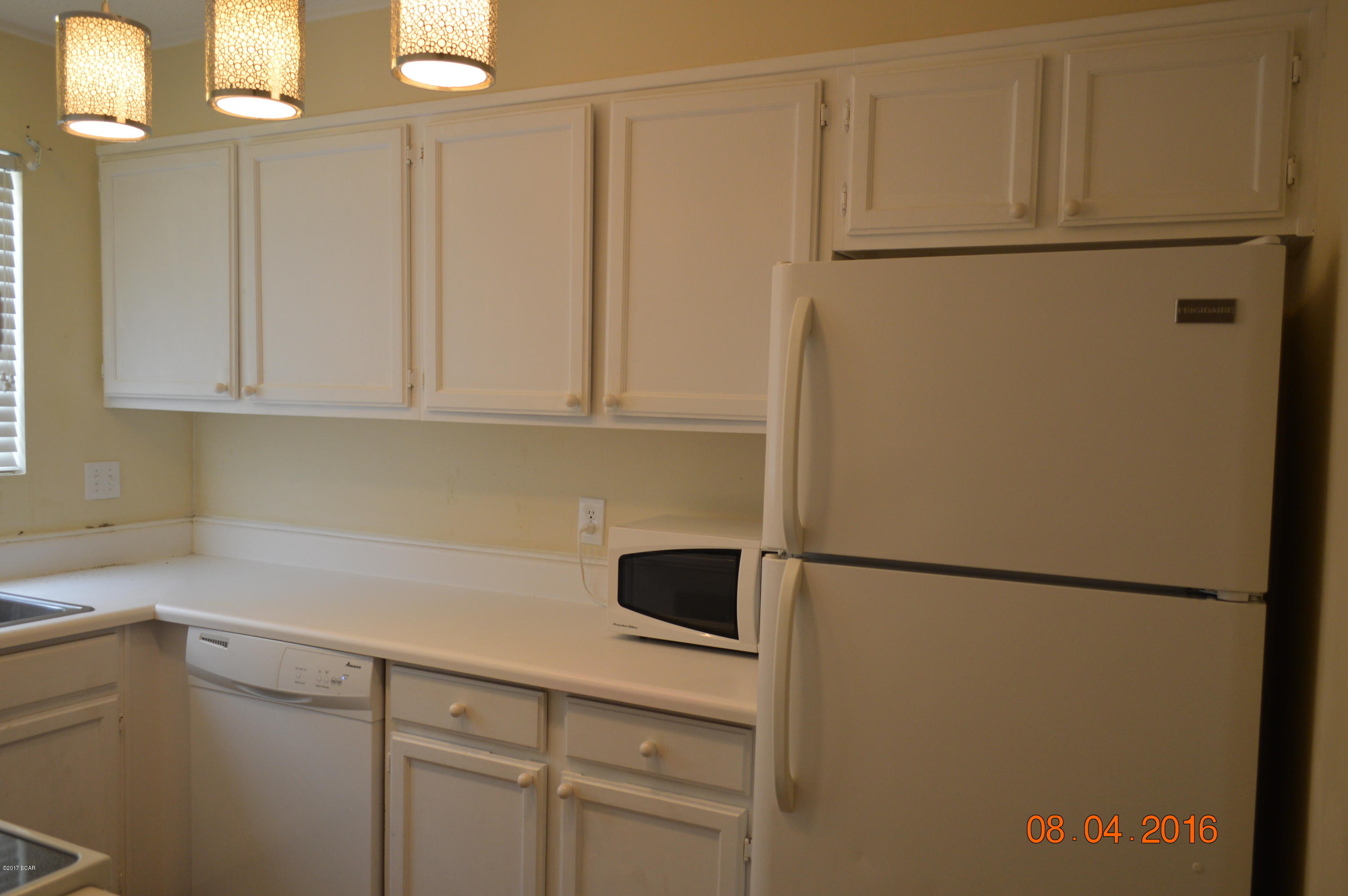 Delwood Estates Ph 1 - Residential Lease