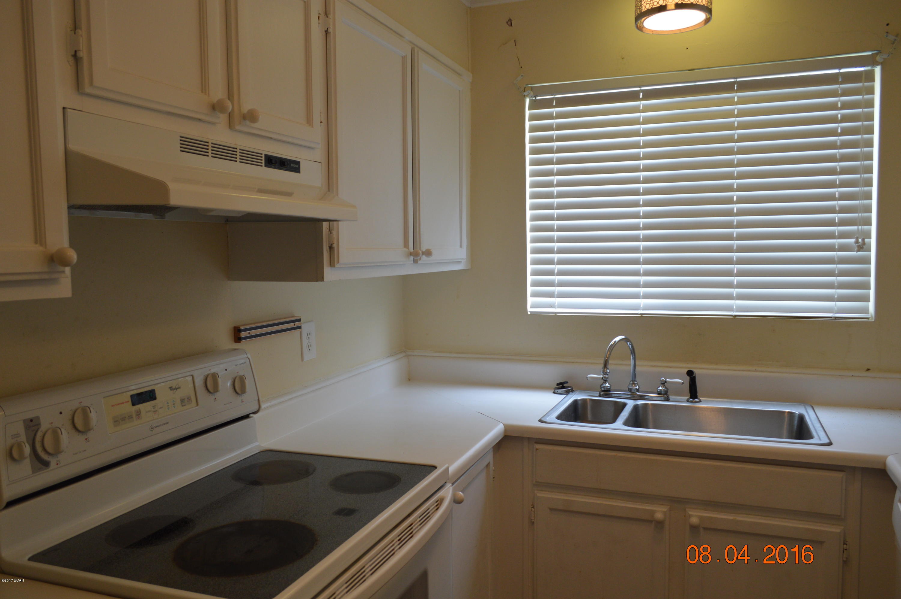 Delwood Estates Ph 1 - Residential Lease