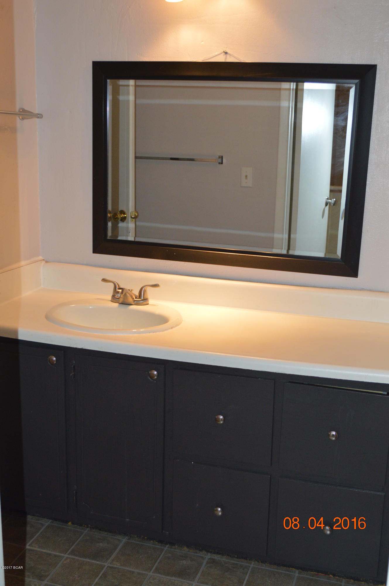 Delwood Estates Ph 1 - Residential Lease