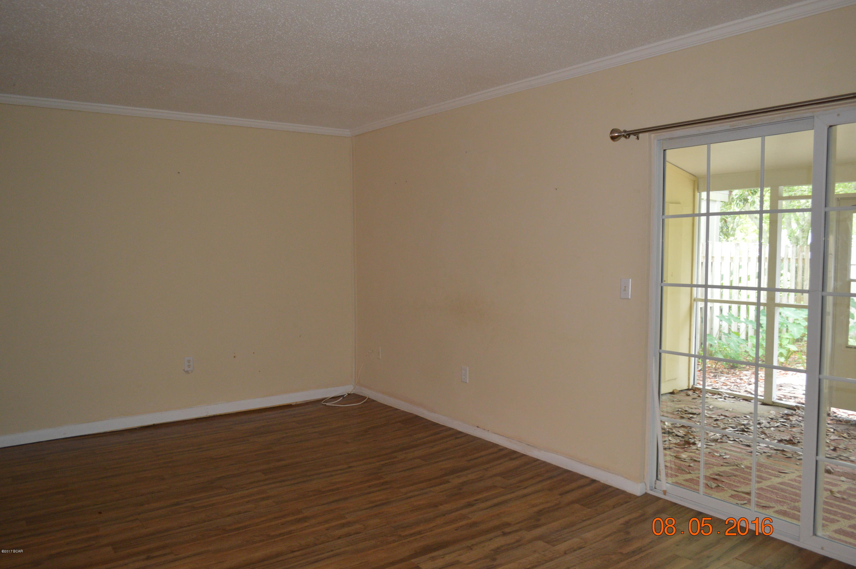 Delwood Estates Ph 1 - Residential Lease