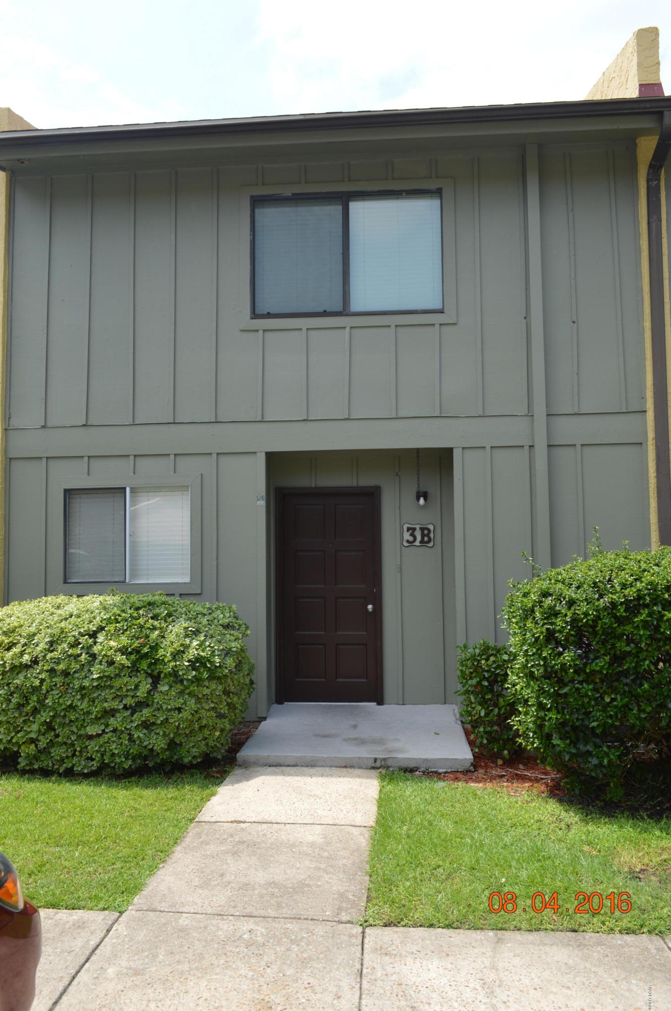 Delwood Estates Ph 1 - Residential Lease