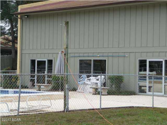 Delwood Estates Ph 1 - Residential Lease