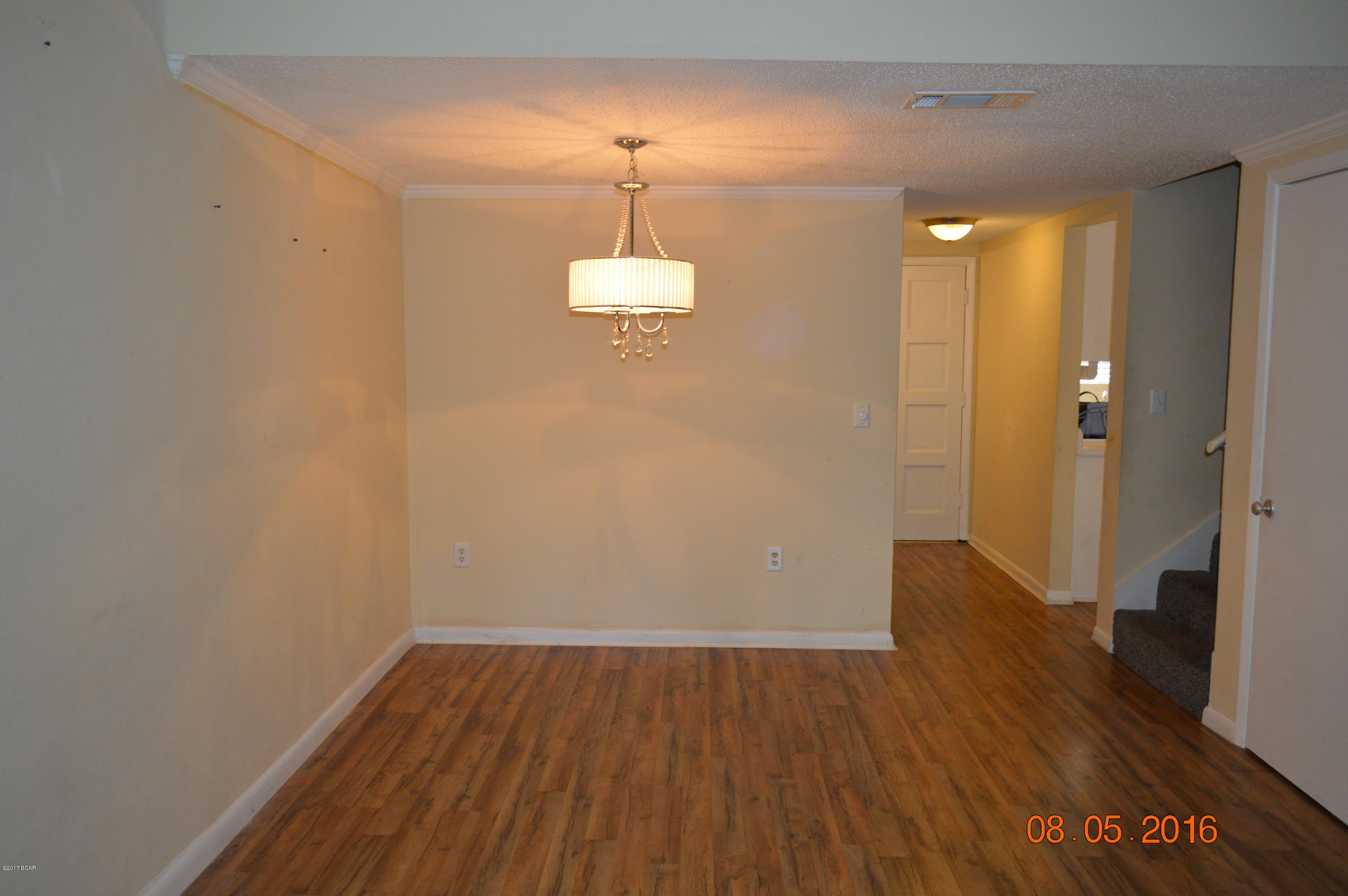 Delwood Estates Ph 1 - Residential Lease