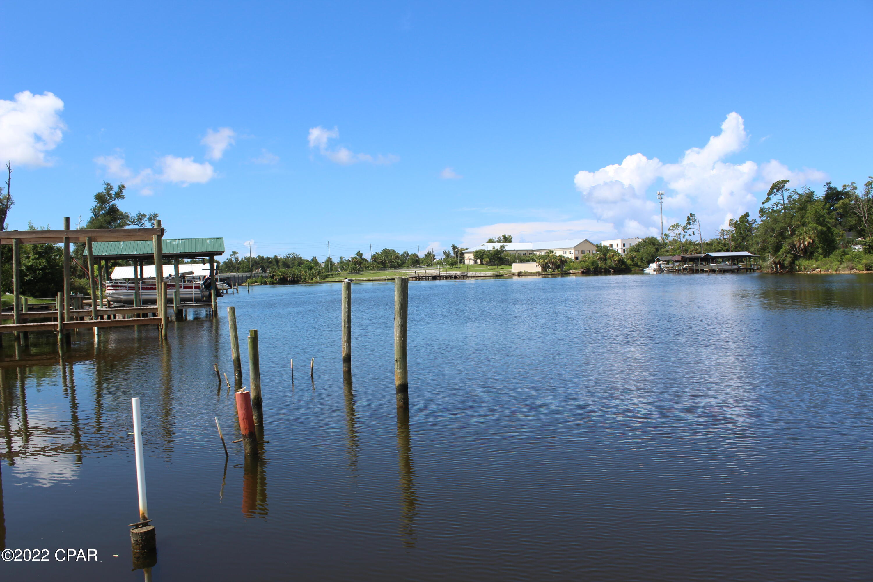 Old Orchard - Residential