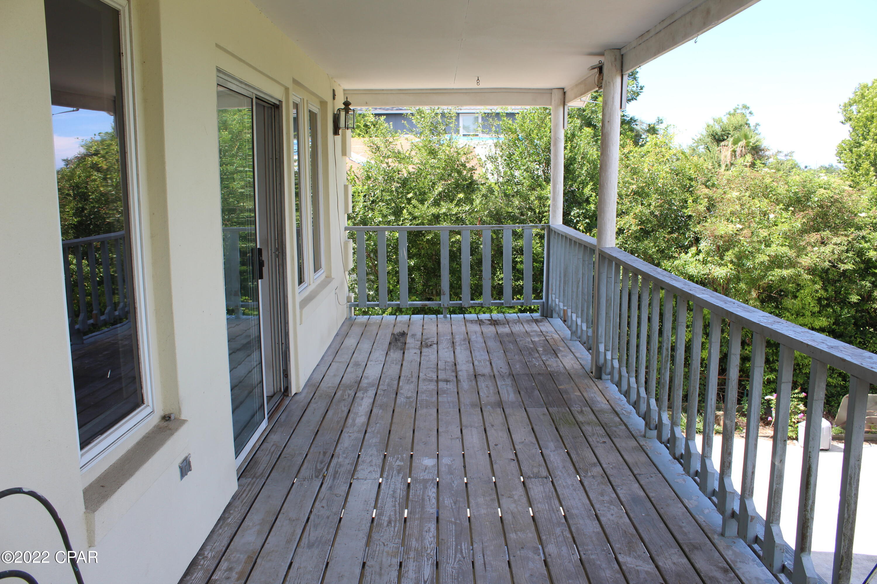 Old Orchard - Residential