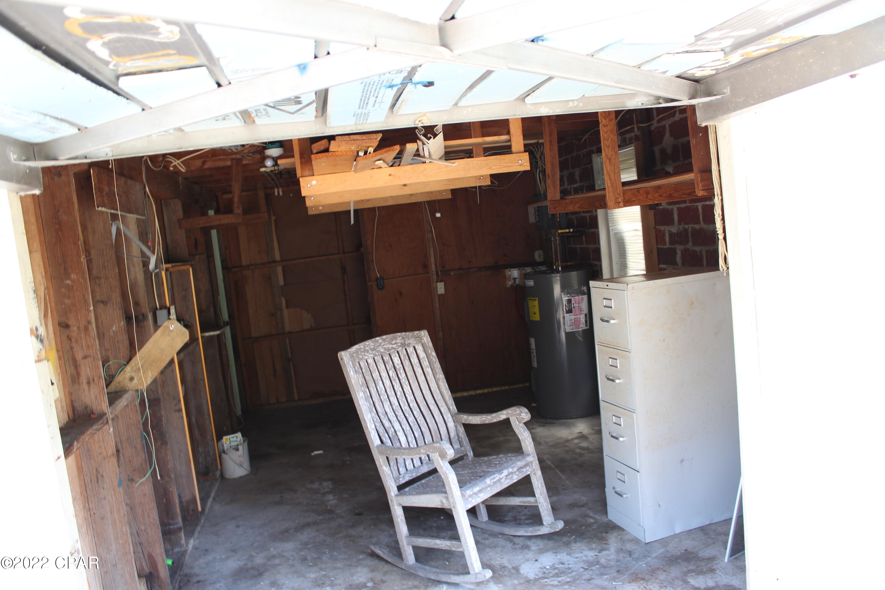 Old Orchard - Residential