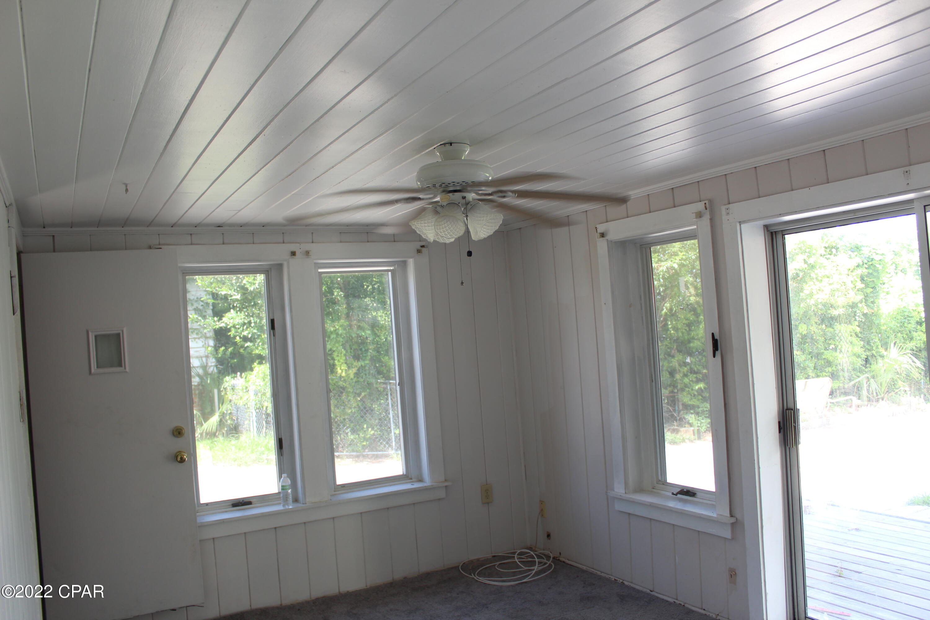 Old Orchard - Residential