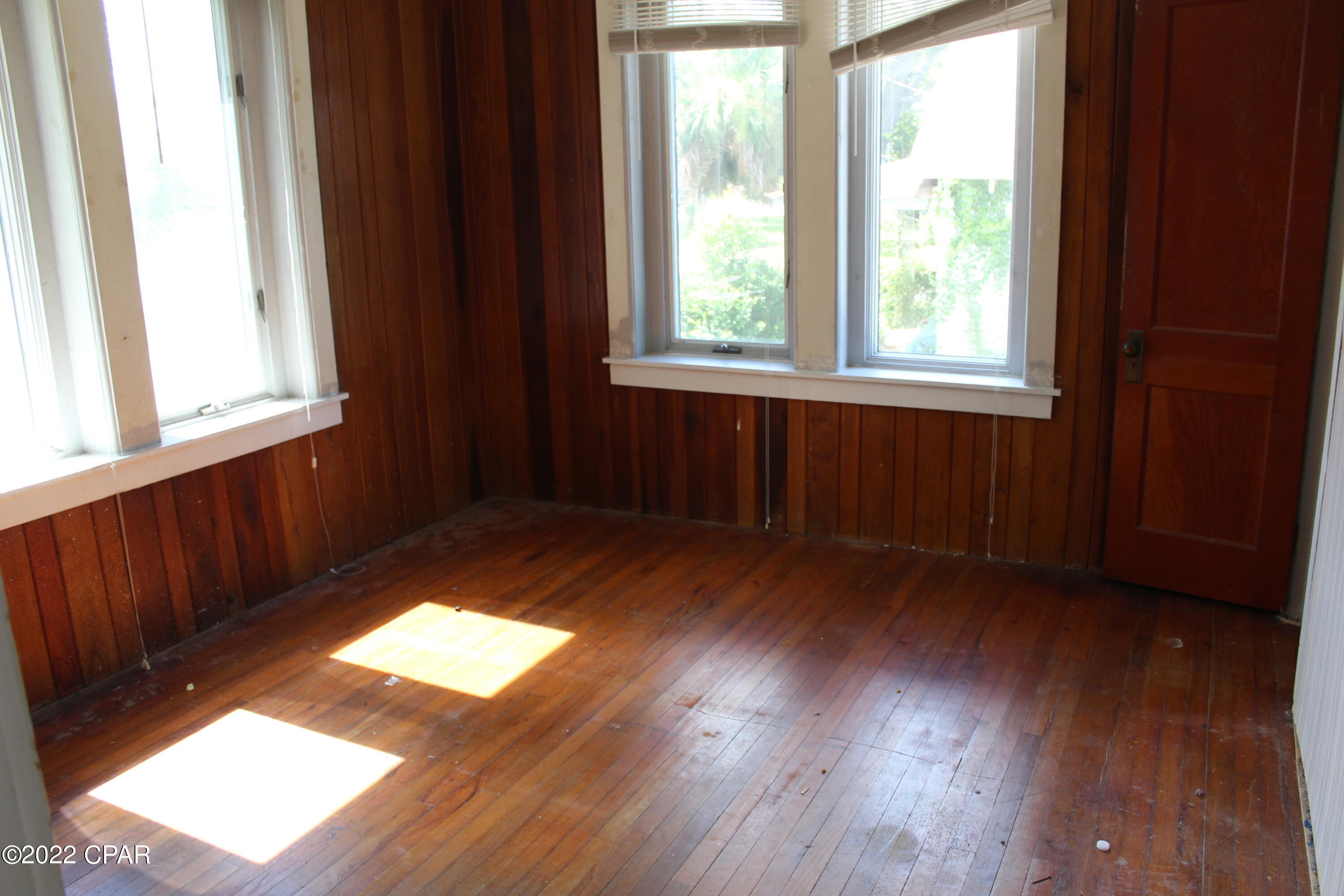 Old Orchard - Residential