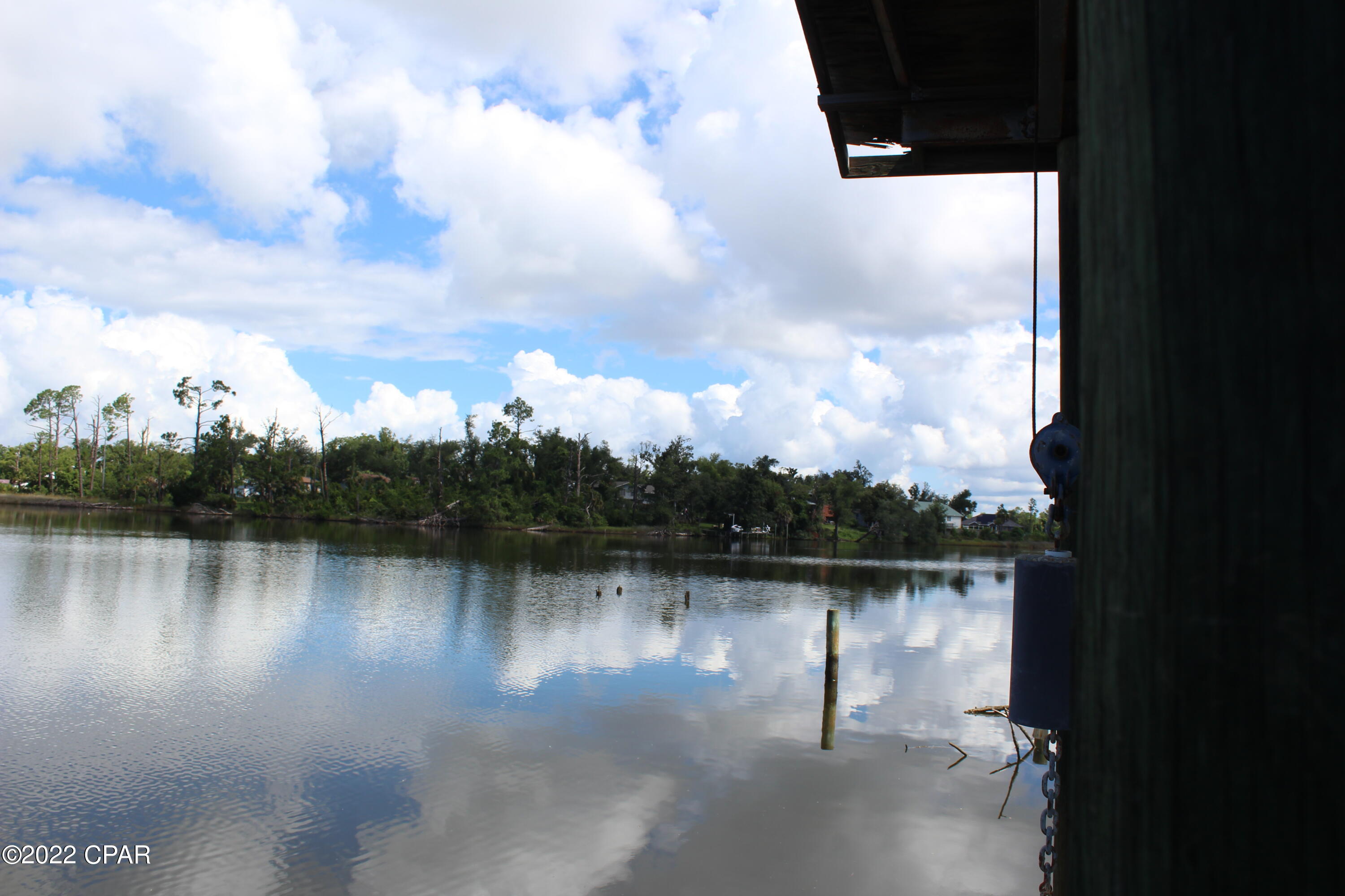 Old Orchard - Residential