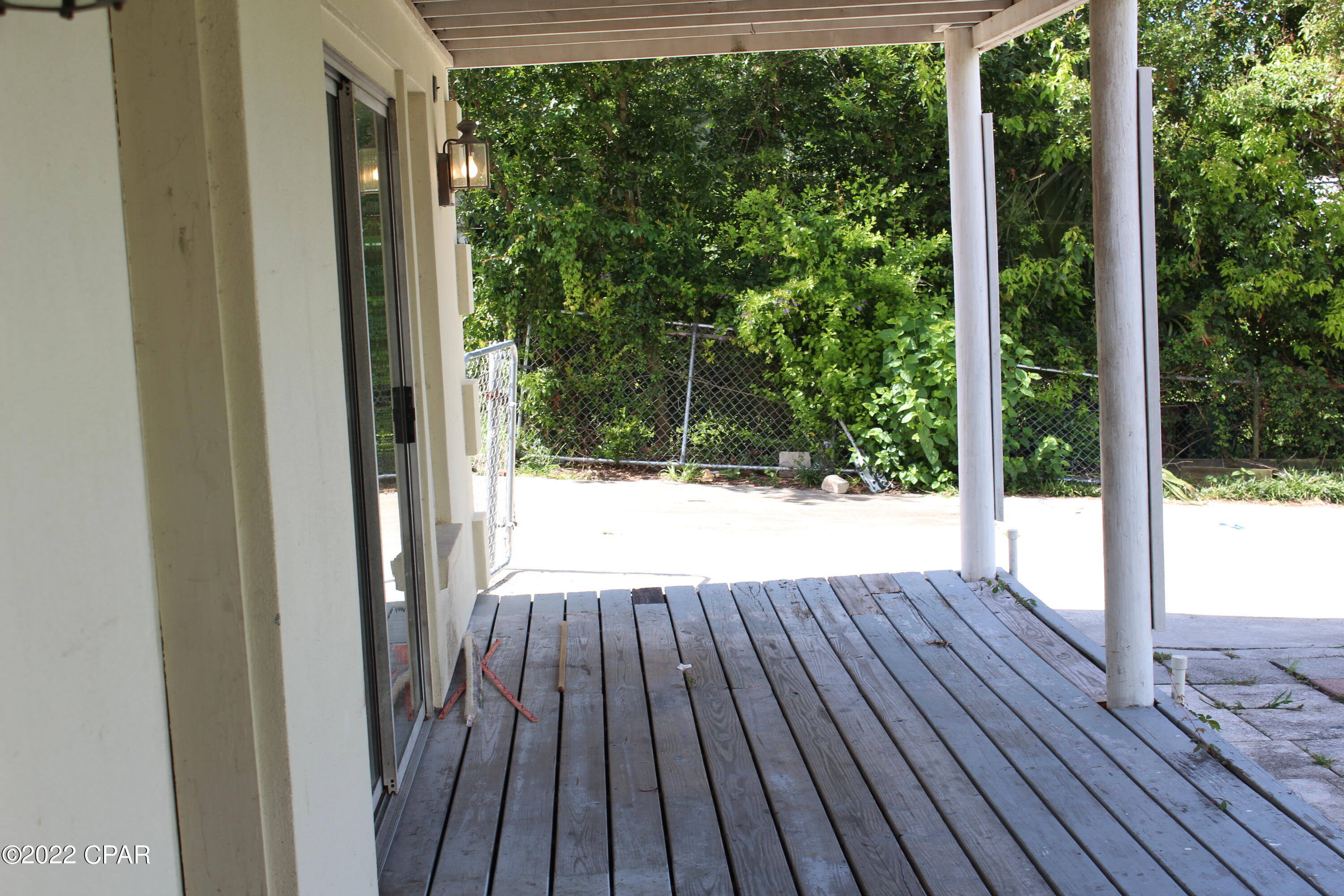 Old Orchard - Residential