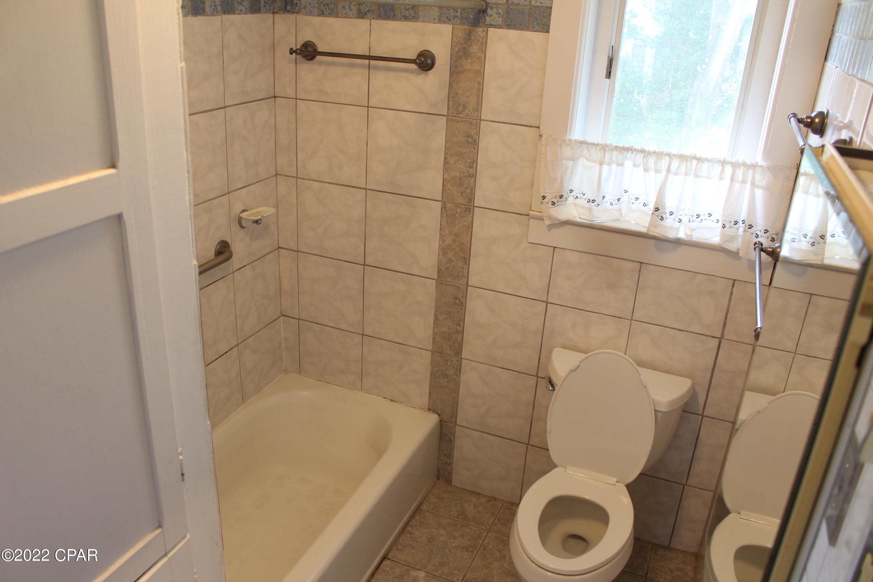 Old Orchard - Residential