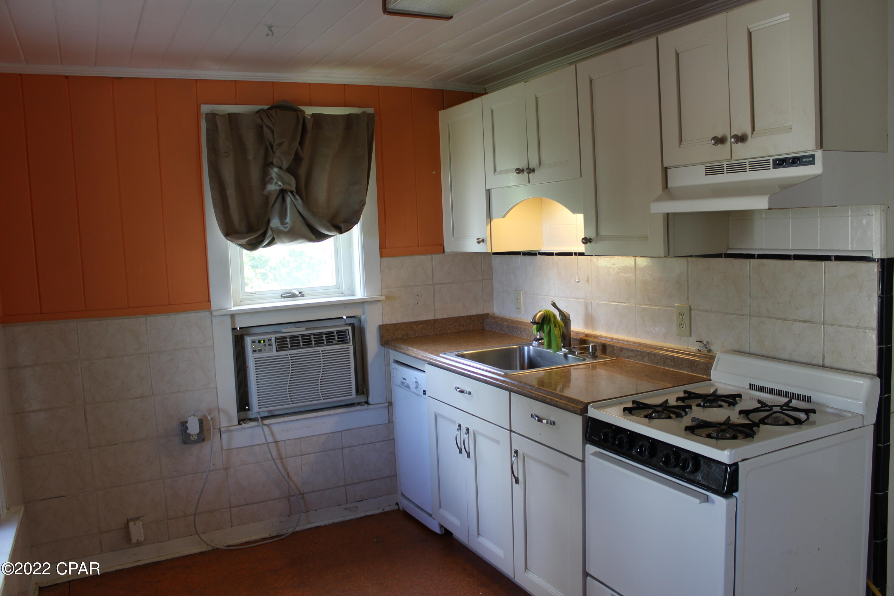 Old Orchard - Residential