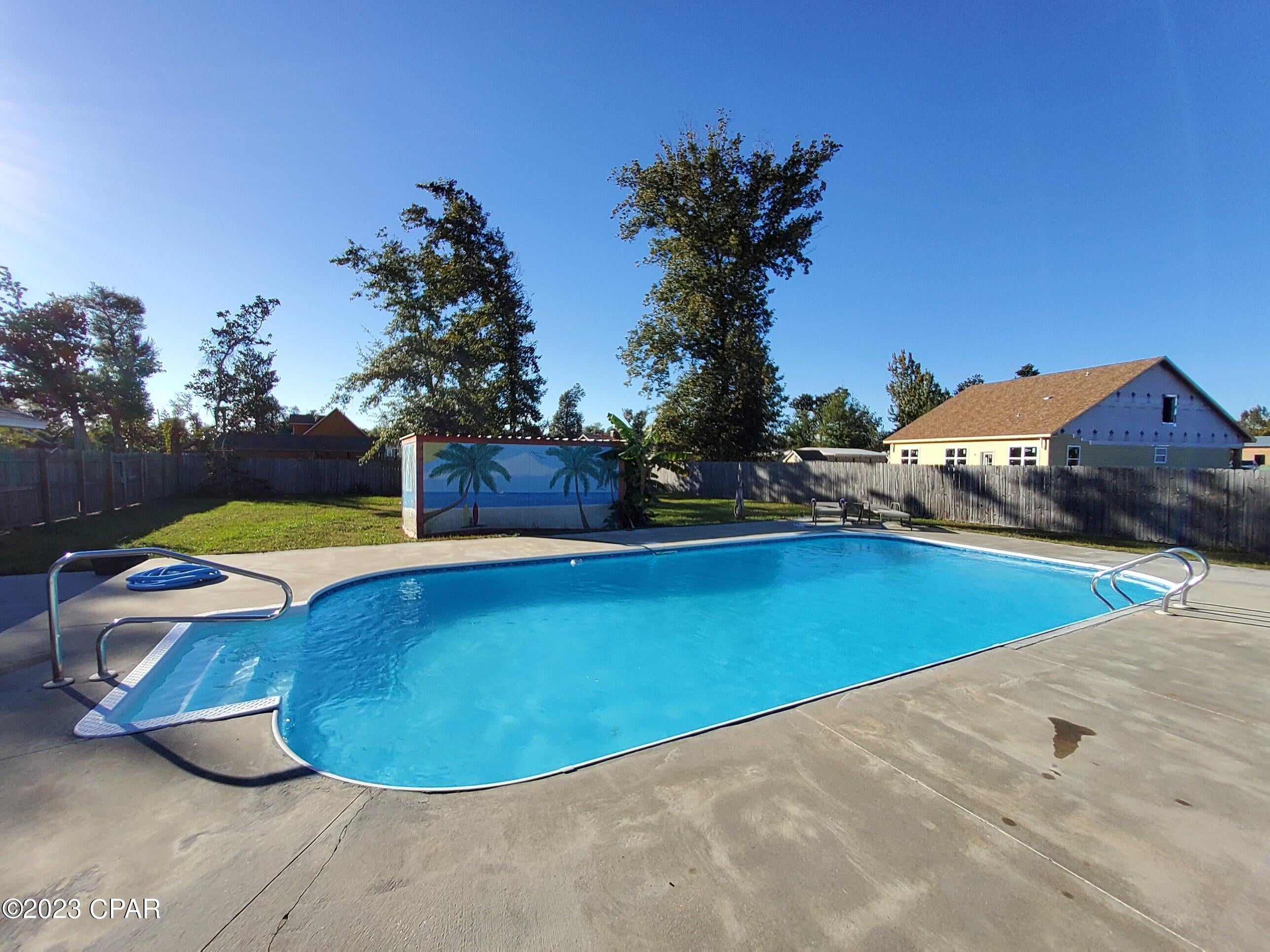 5117 Bay Head Road