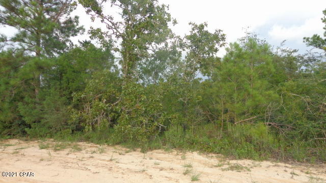 Compass Lake Hills Unit 3 - Land