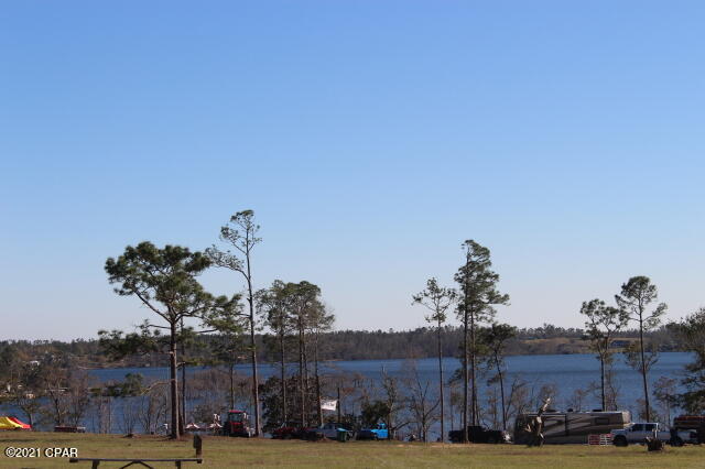 Compass Lake Hills Unit 3 - Land