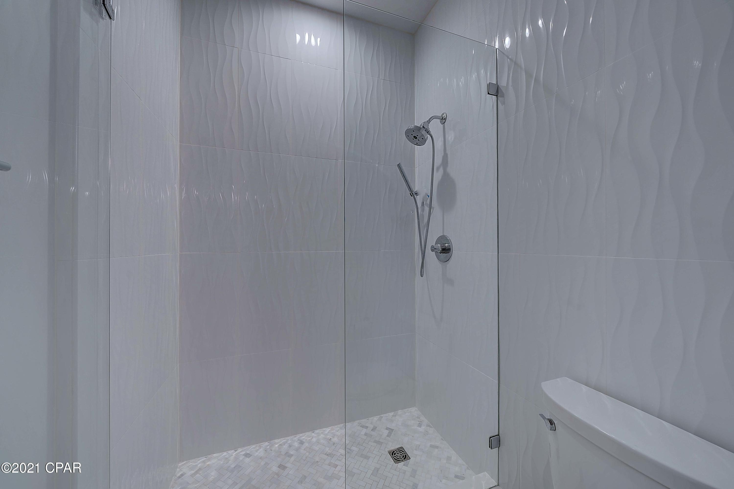 Marina Club Village - Residential