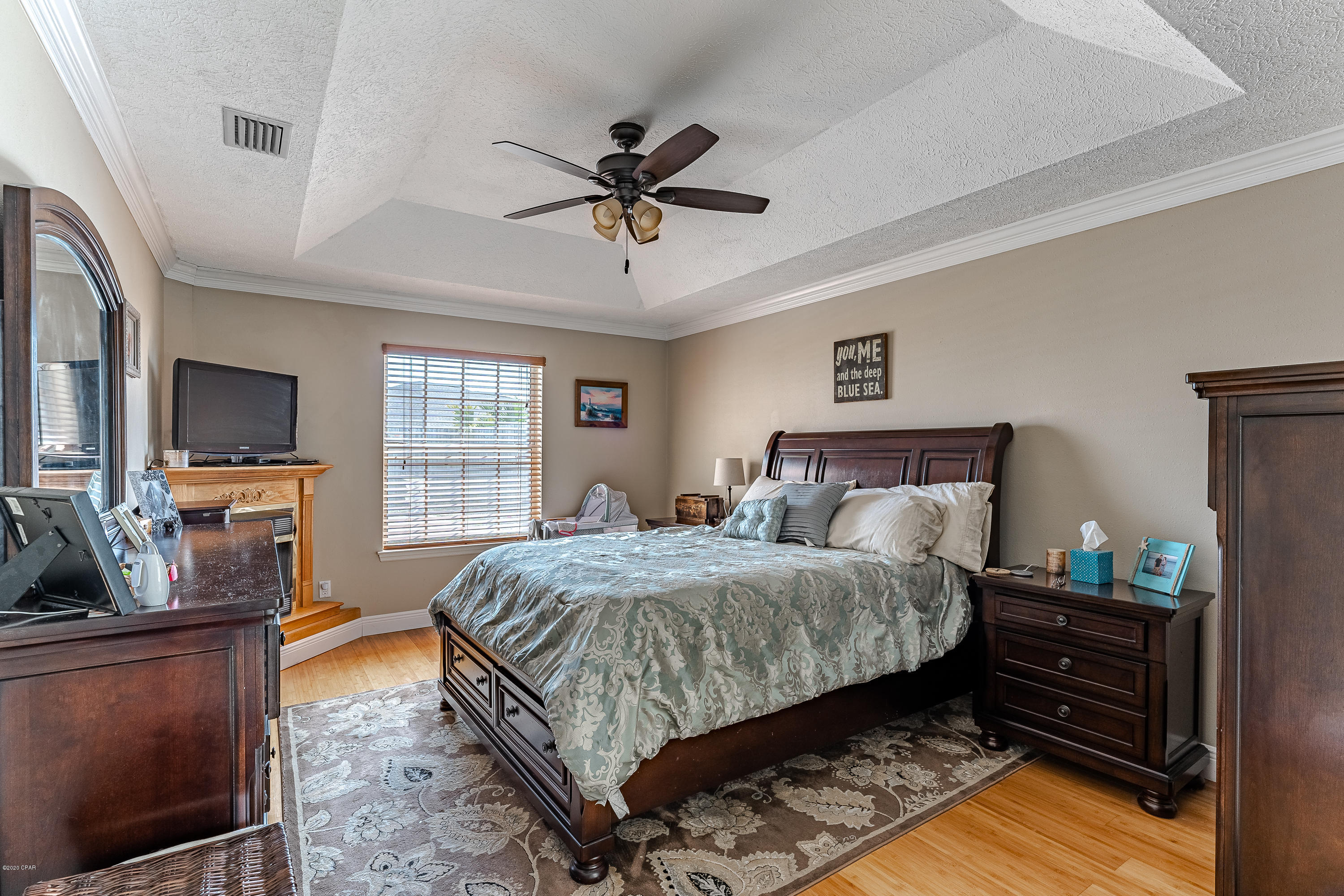 Hidden Pines Phase I - Residential