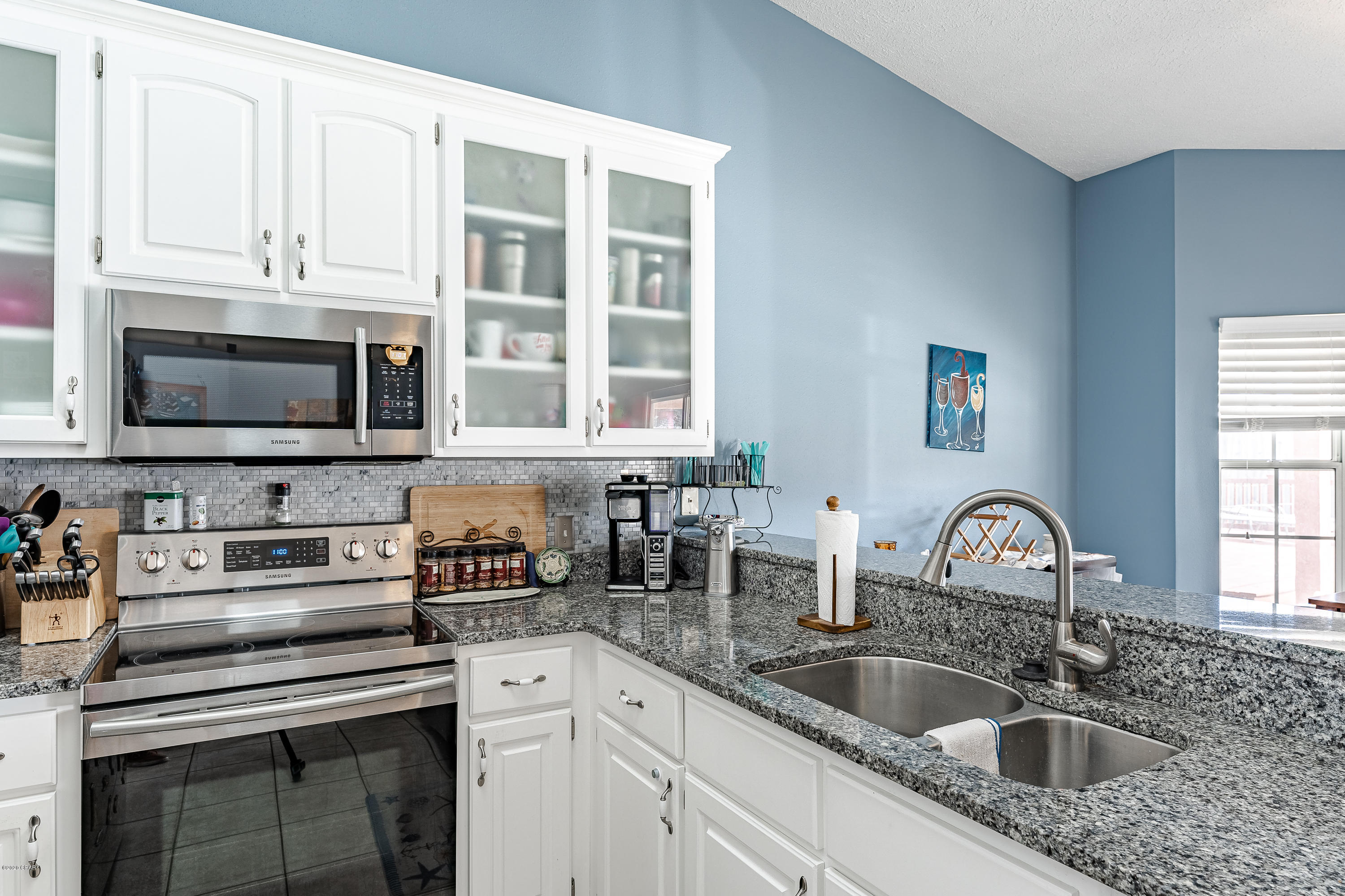 Hidden Pines Phase I - Residential