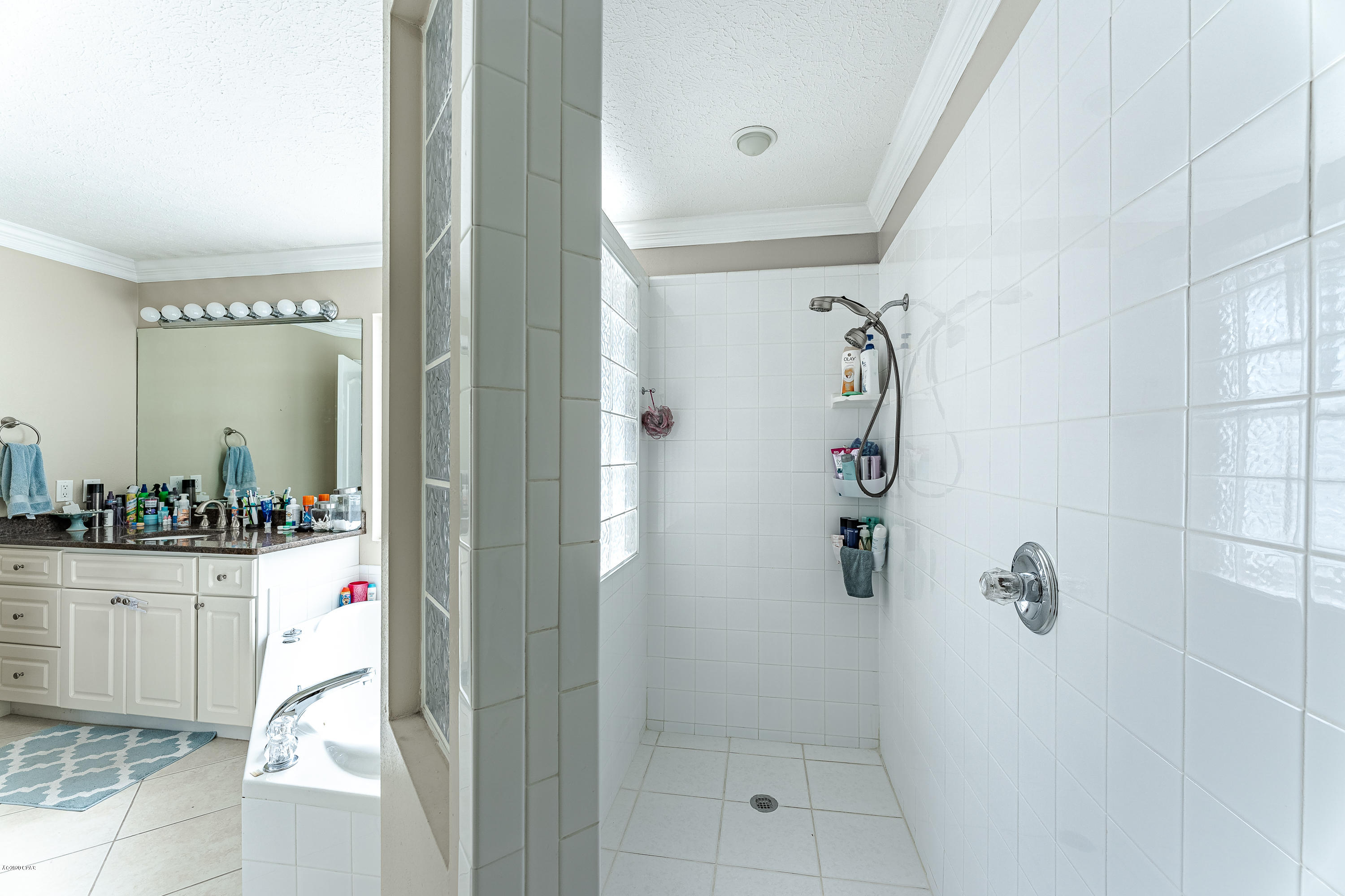 Hidden Pines Phase I - Residential