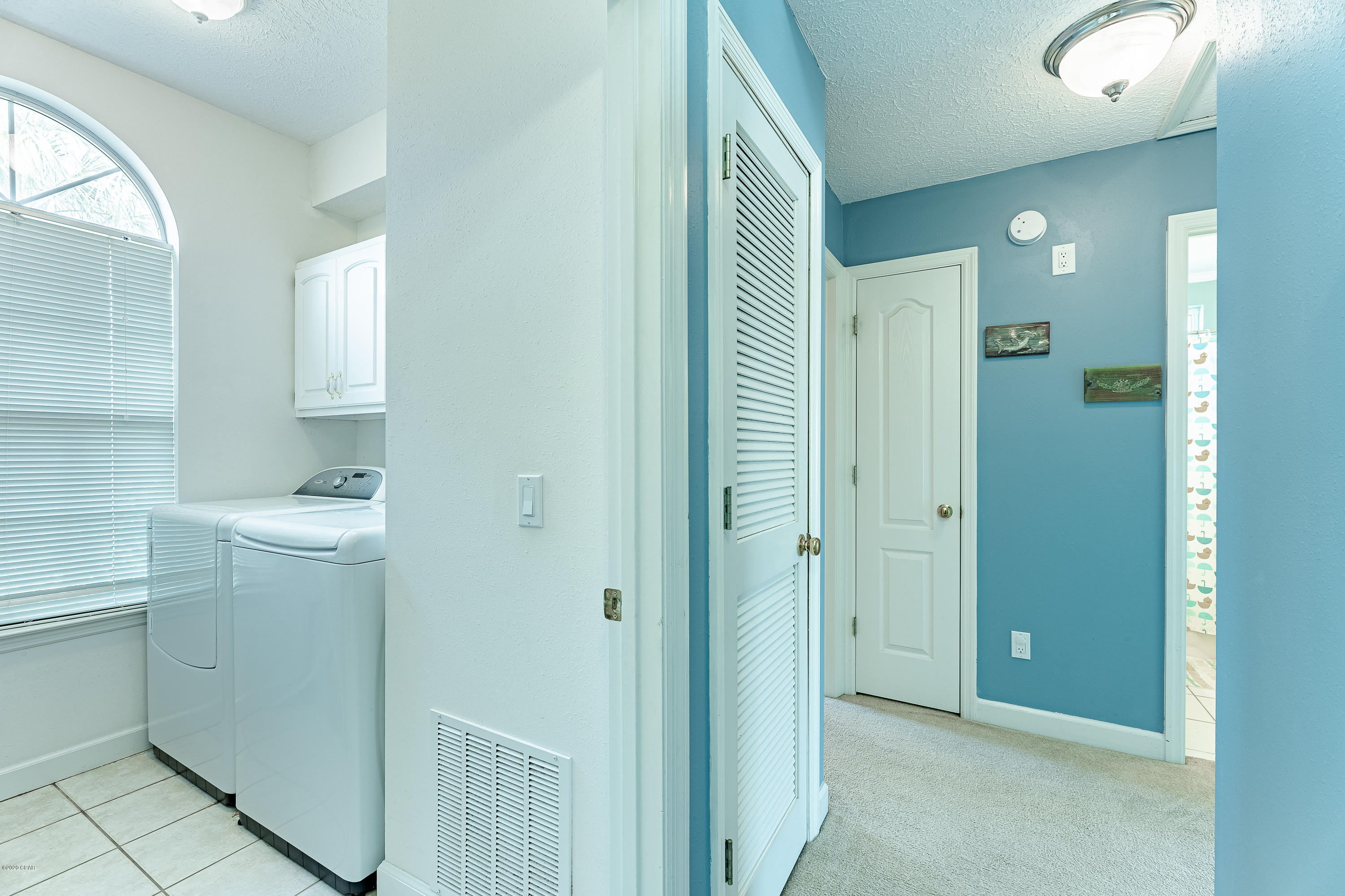 Hidden Pines Phase I - Residential