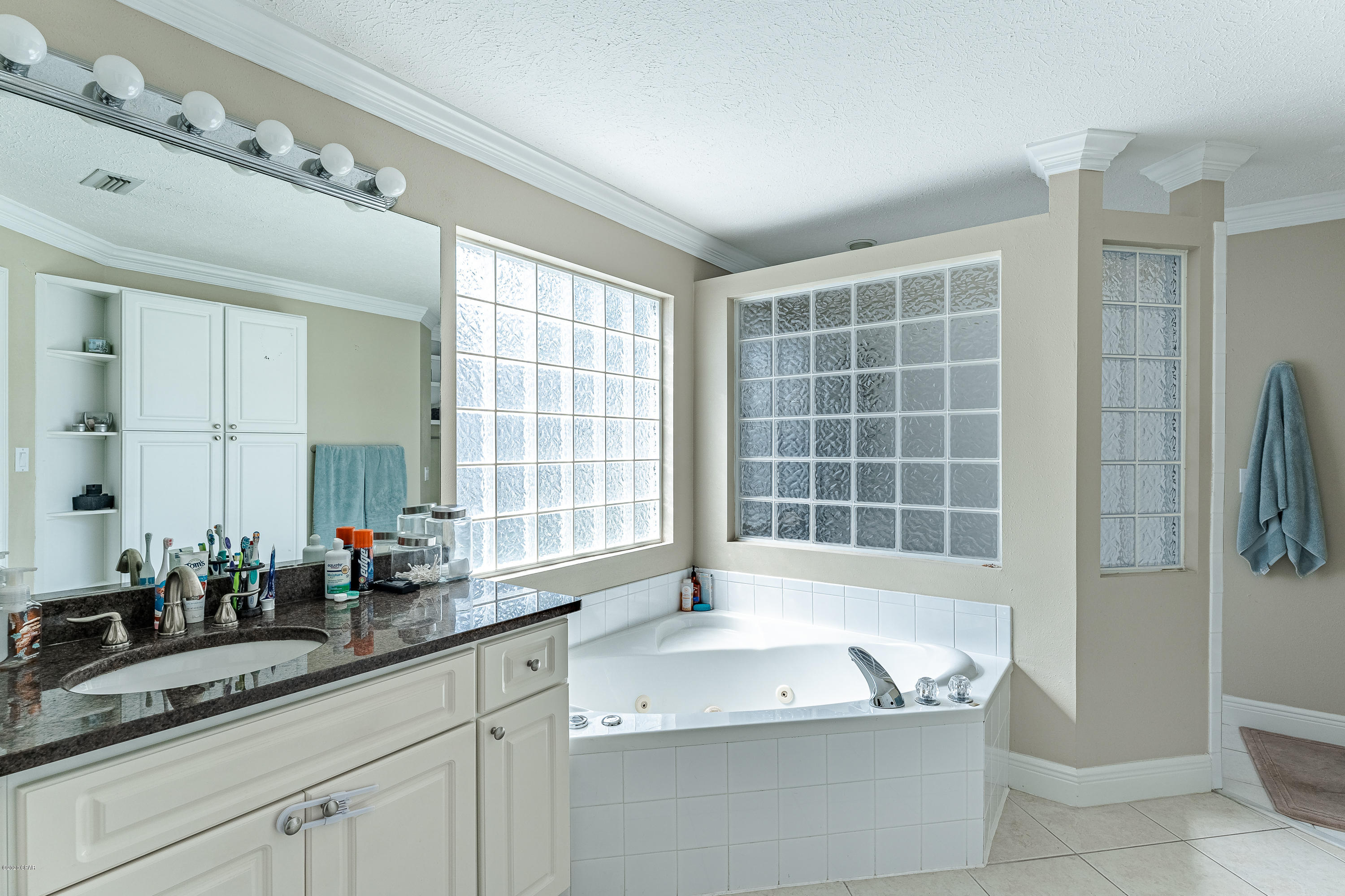 Hidden Pines Phase I - Residential