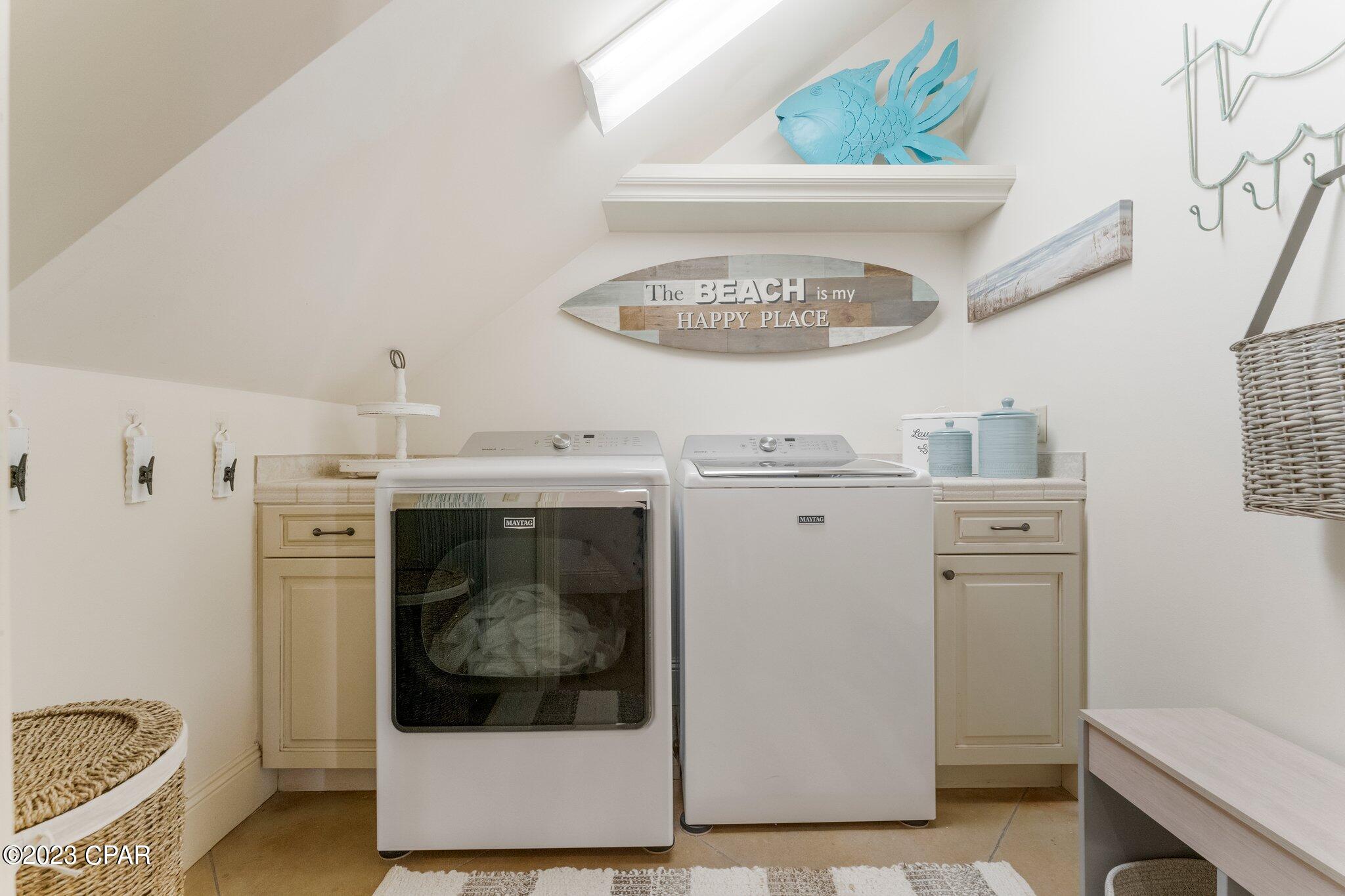 St. Tropez - Residential