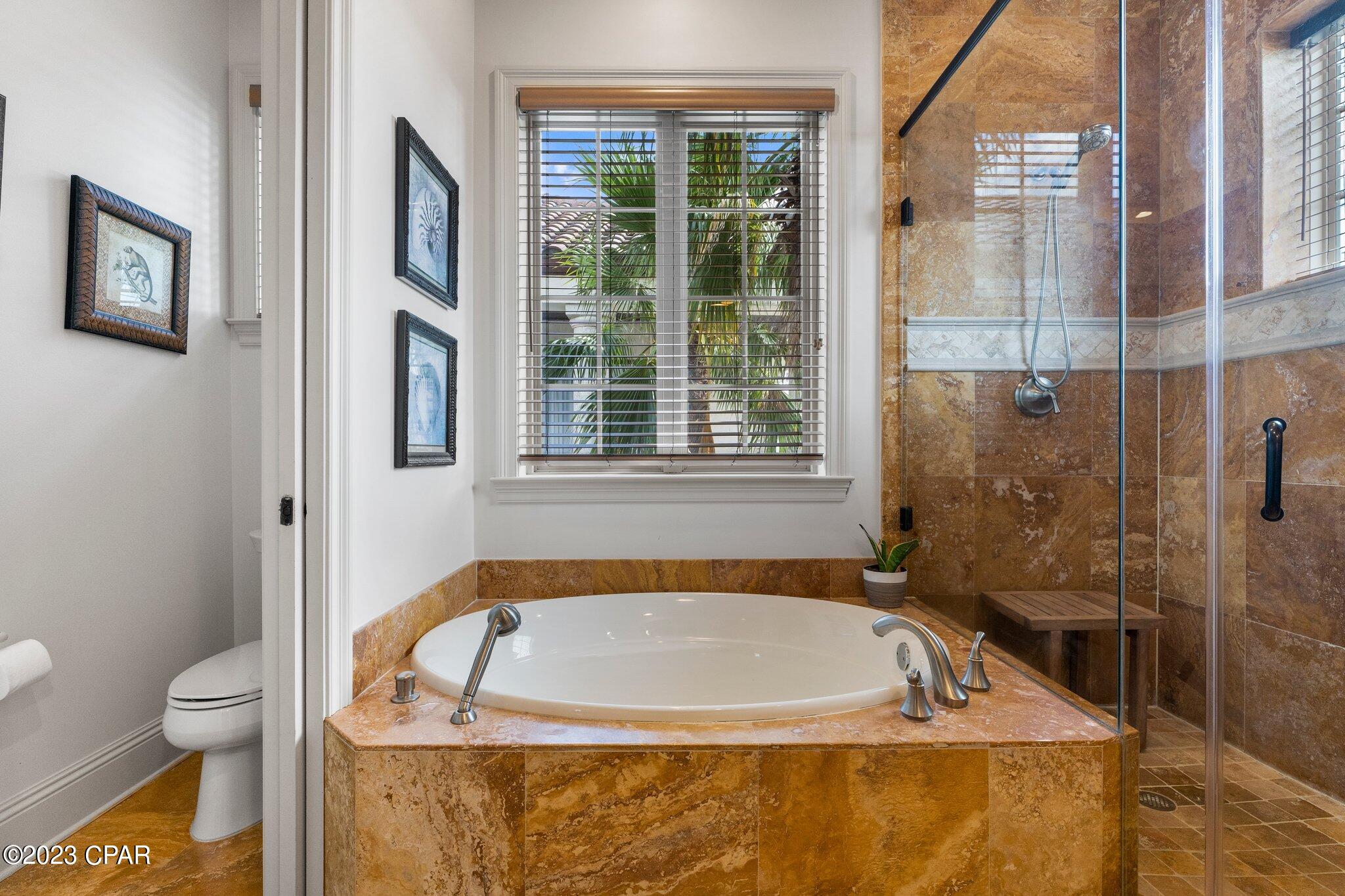 St. Tropez - Residential