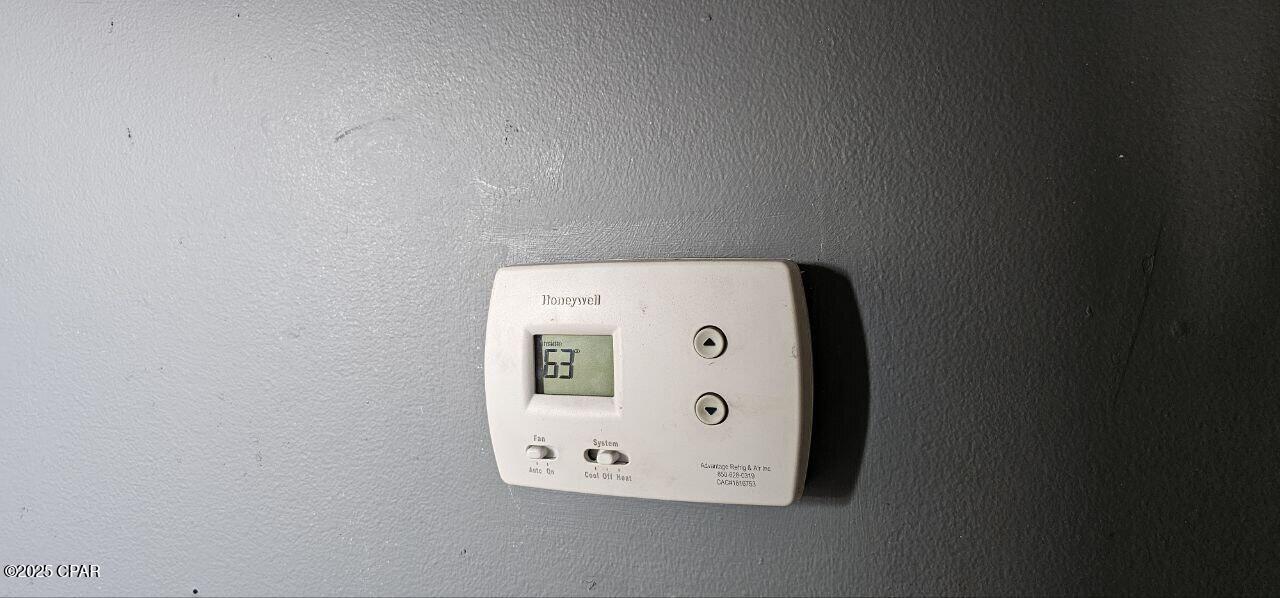 No Named Subdivision - Commercial Lease