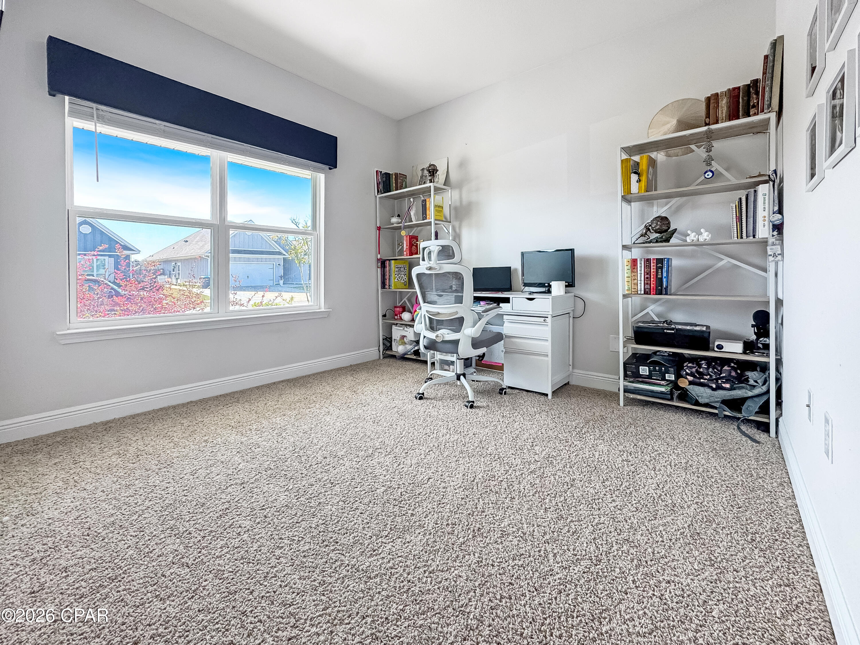 Bridge Harbor - Residential