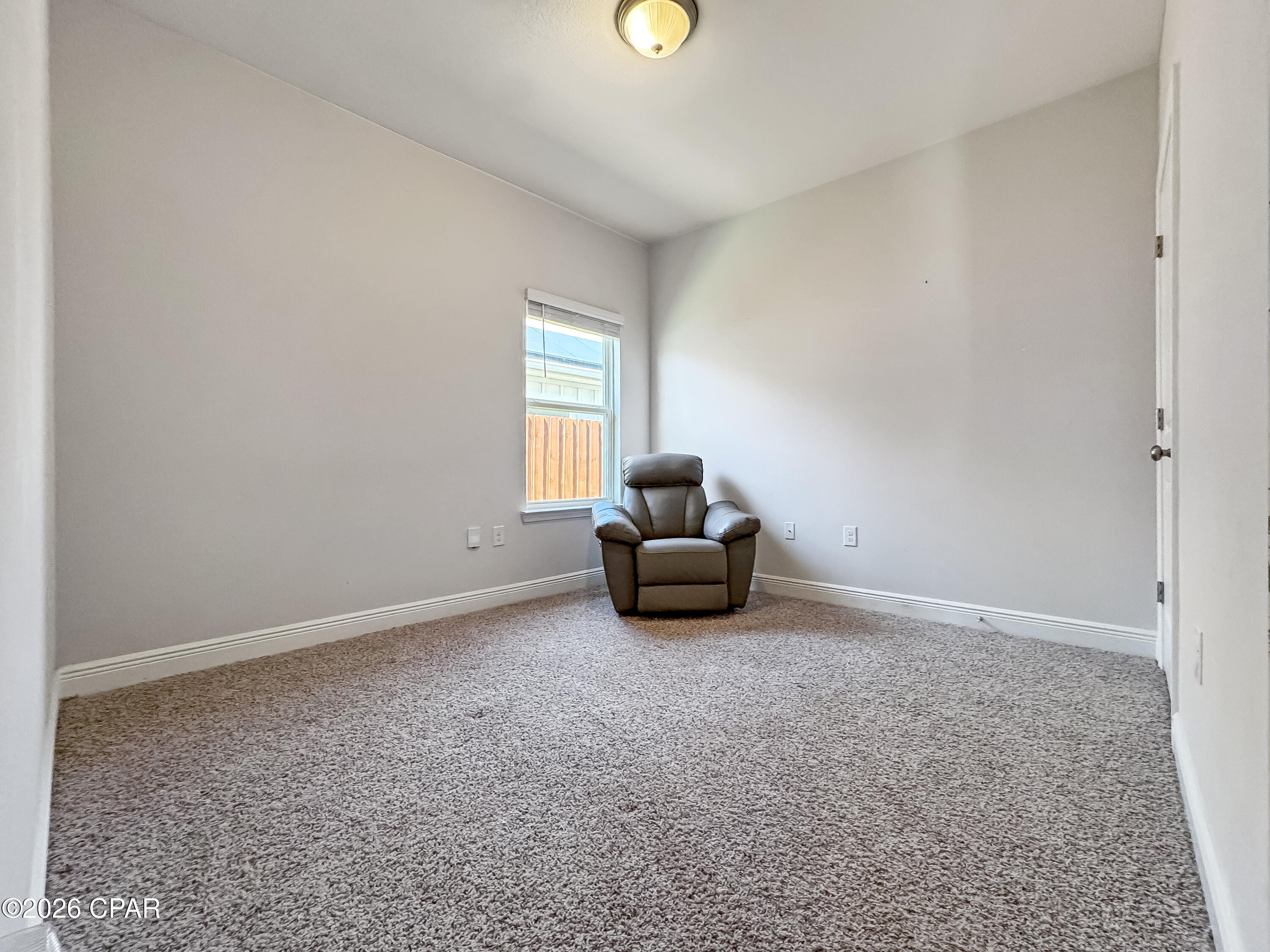 Bridge Harbor - Residential