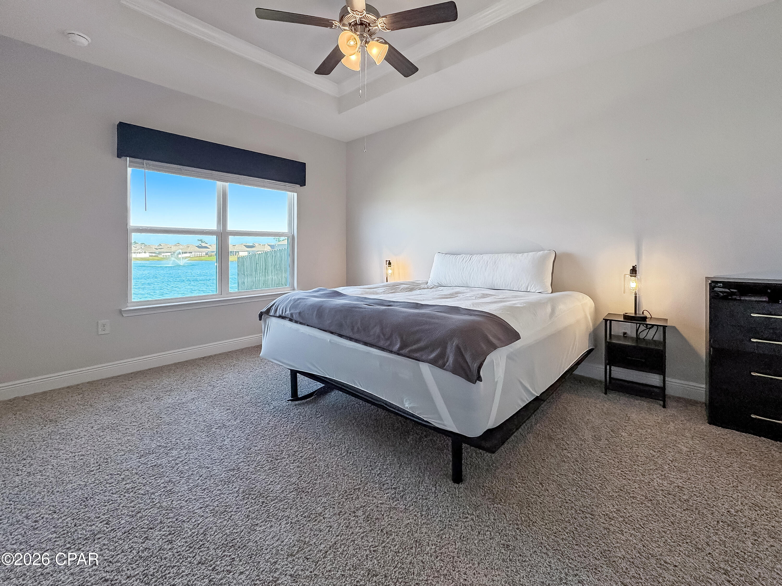 Bridge Harbor - Residential