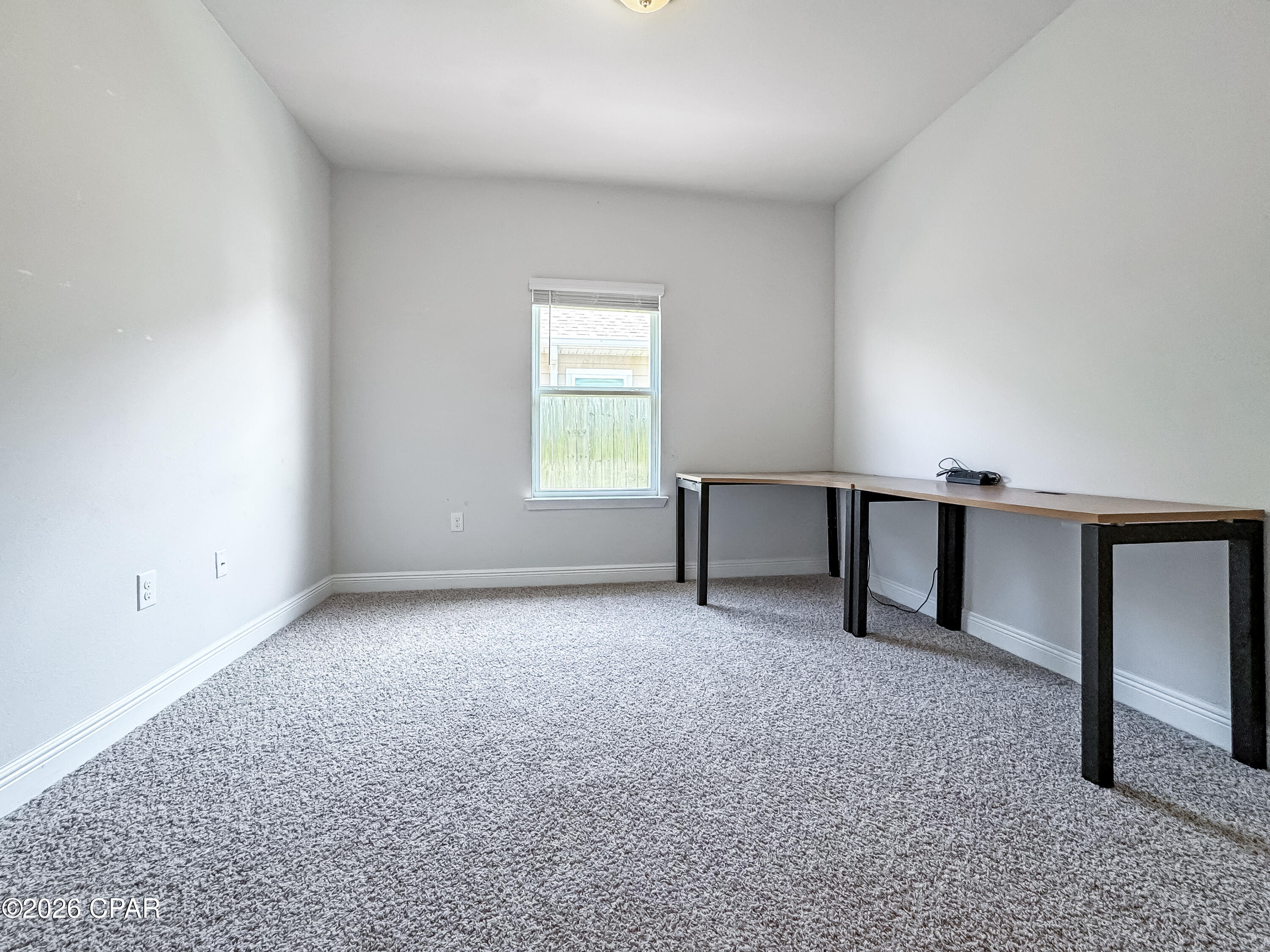 Bridge Harbor - Residential