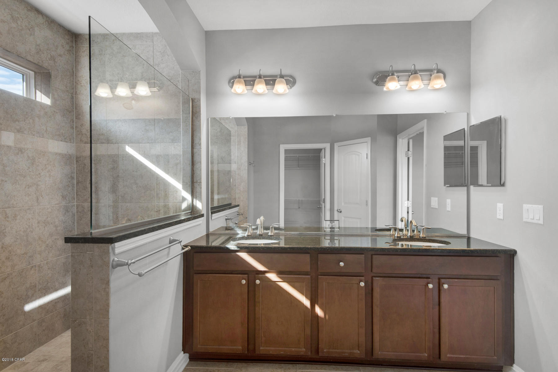 Breakfast Point - Residential