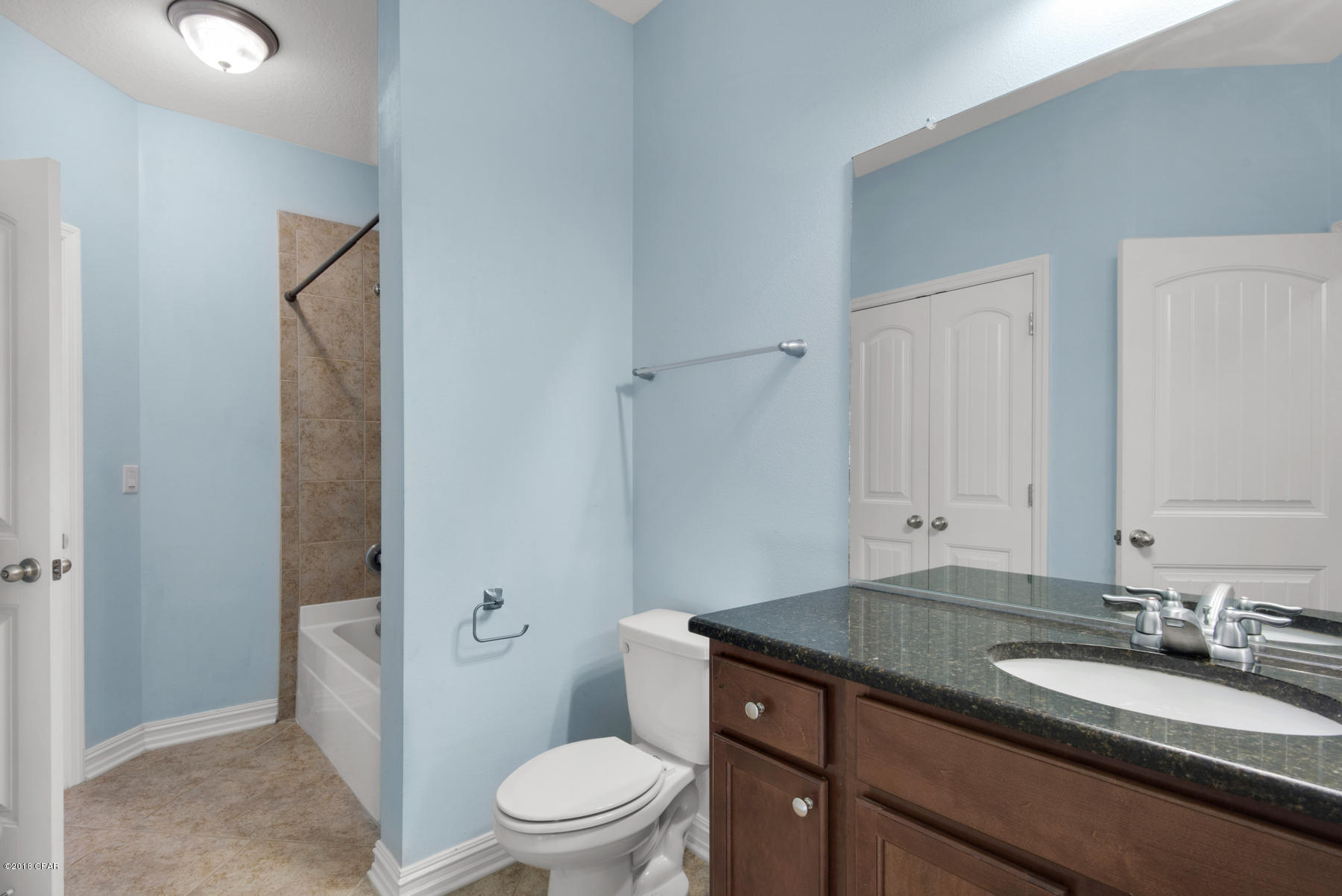 Breakfast Point - Residential