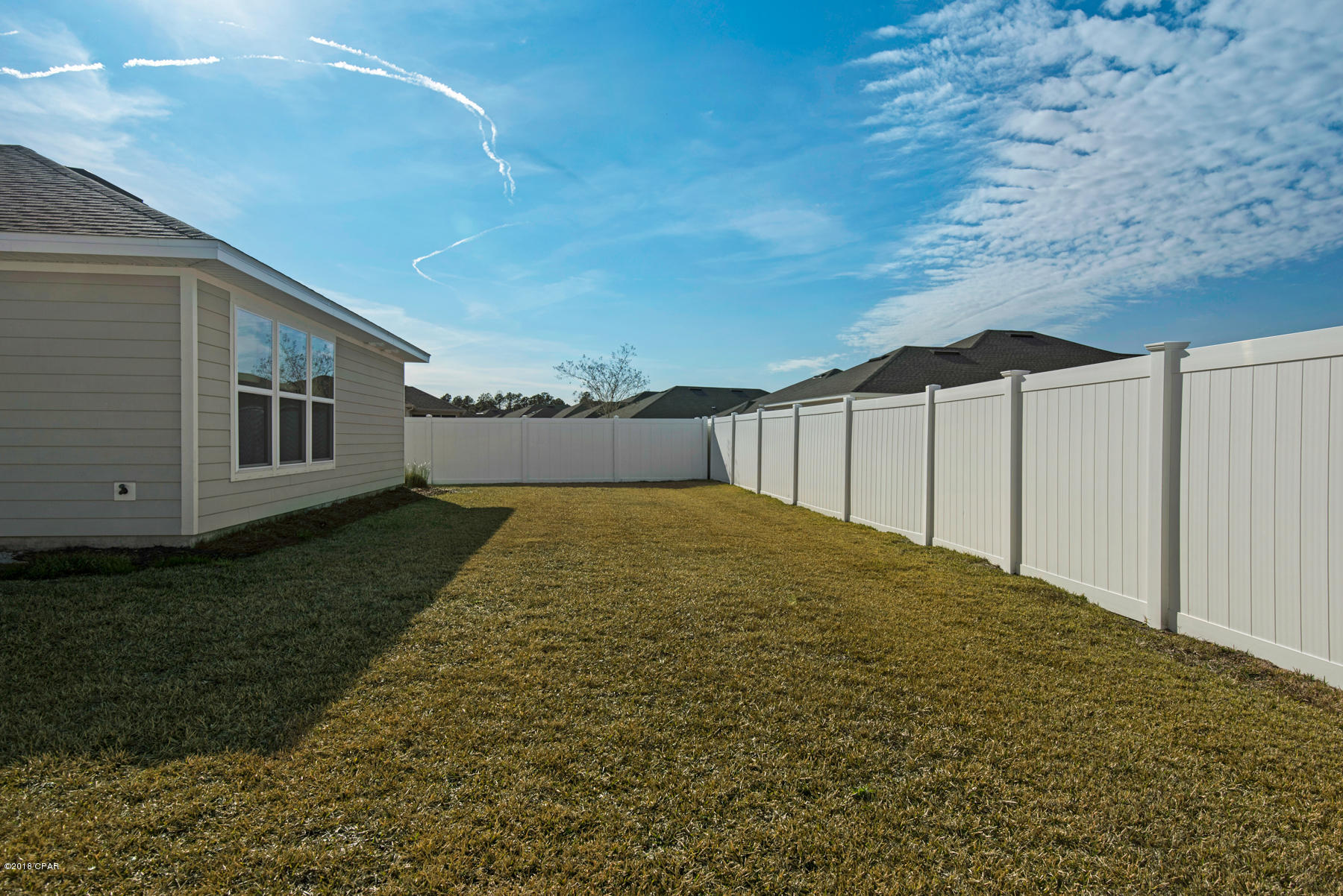 Breakfast Point - Residential