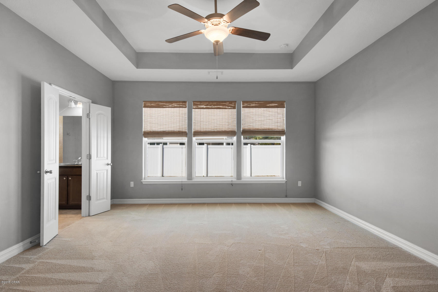 Breakfast Point - Residential