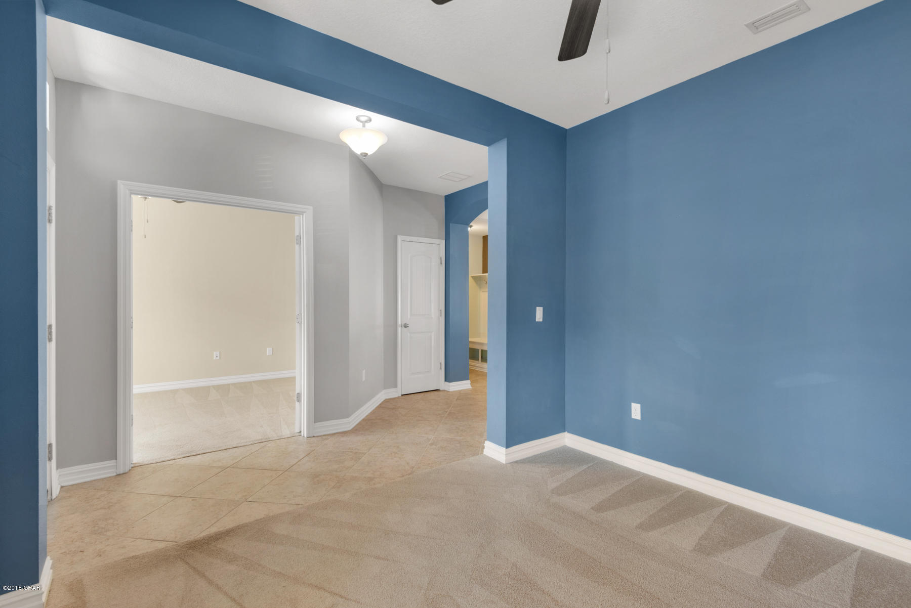 Breakfast Point - Residential