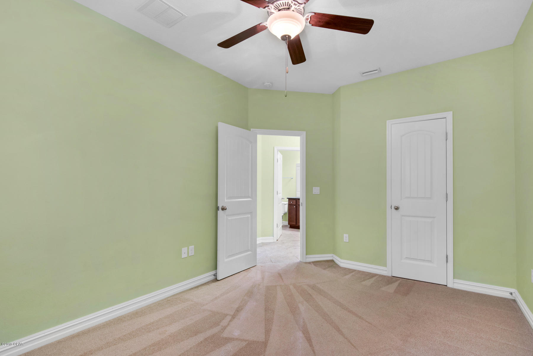 Breakfast Point - Residential